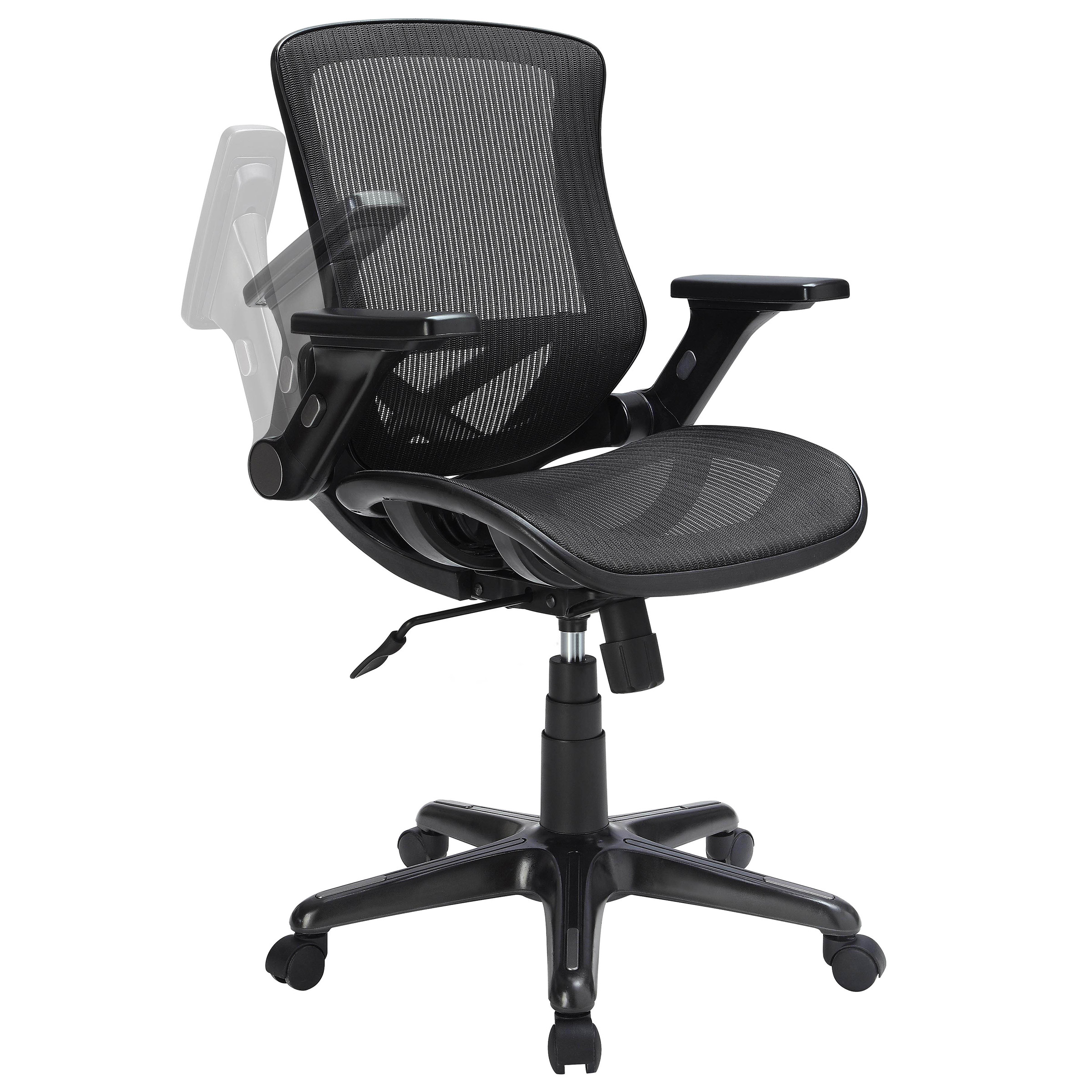 Enlarge Product Preview 6