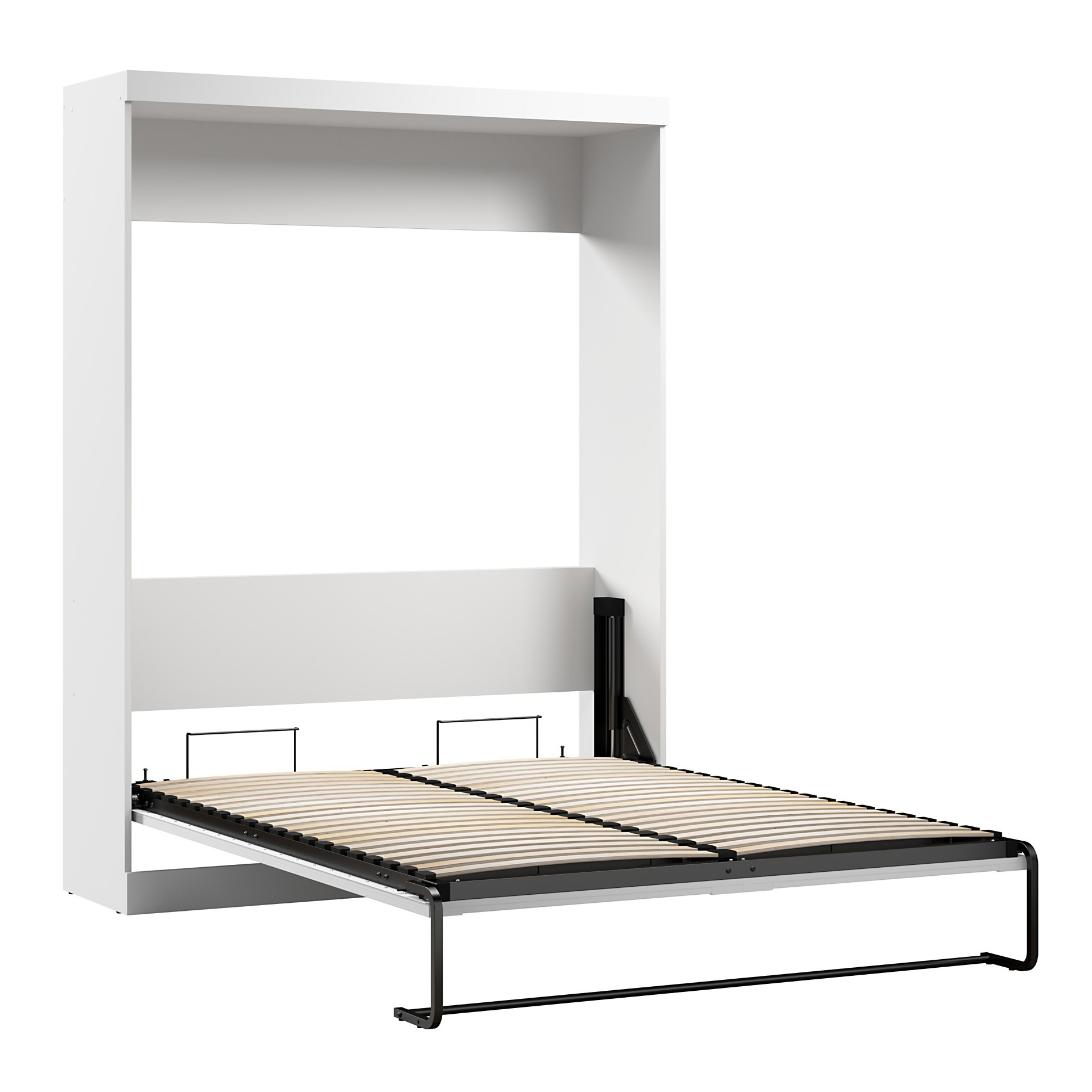 Enlarge Product Preview 4