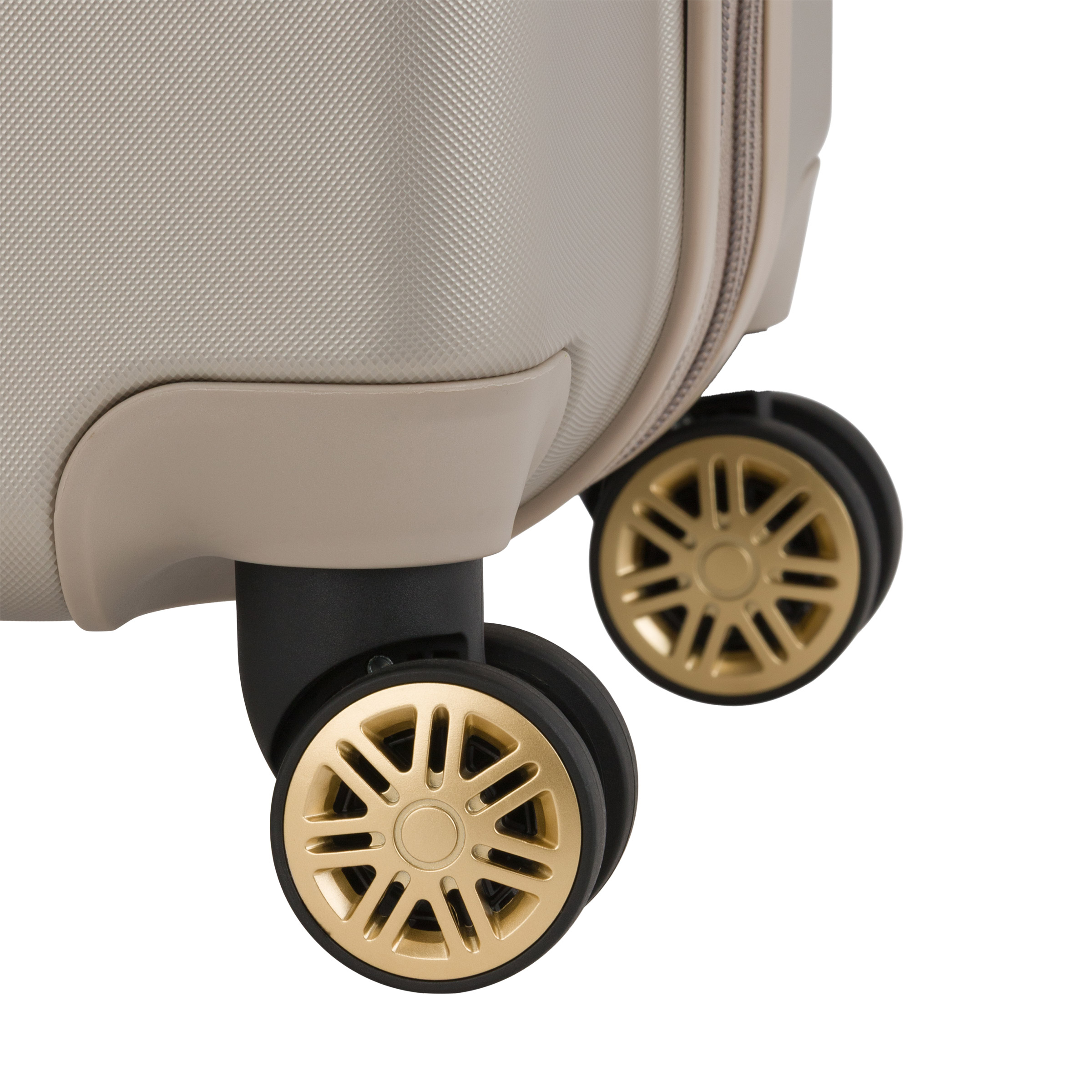 Enlarge Product Preview 11