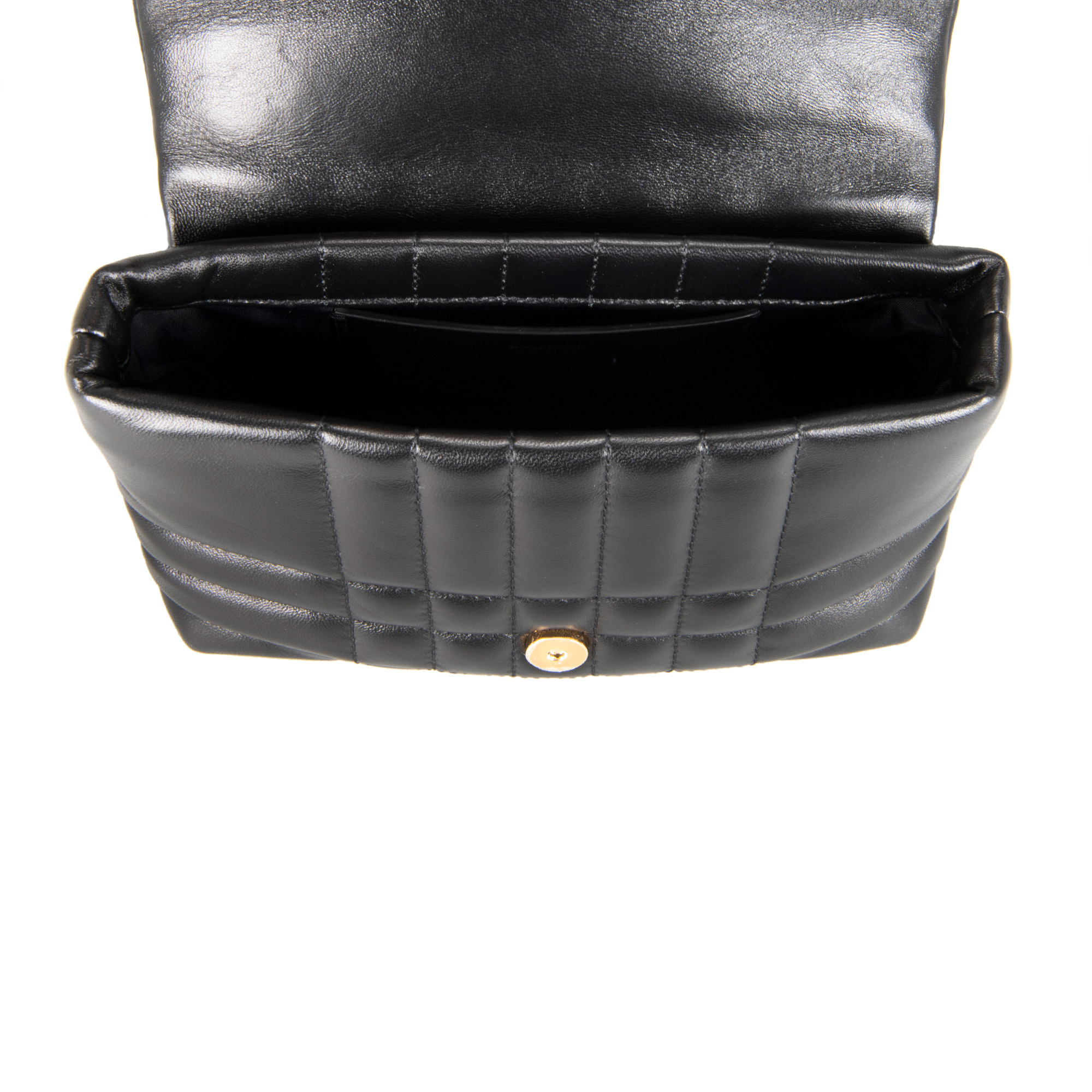 Enlarge Product Preview 7