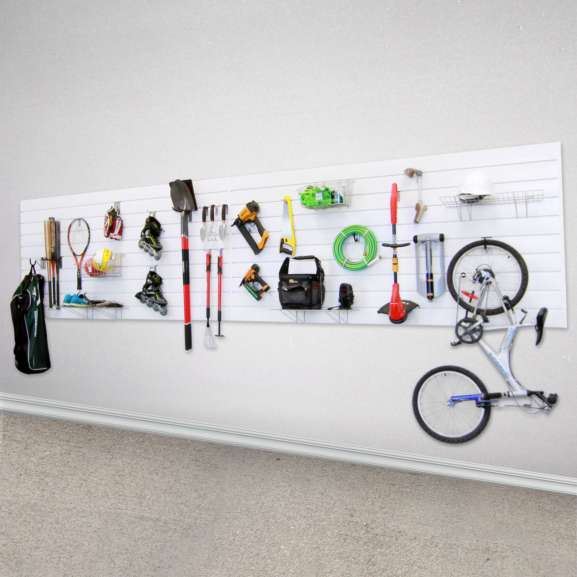 Enlarge Product Preview 4