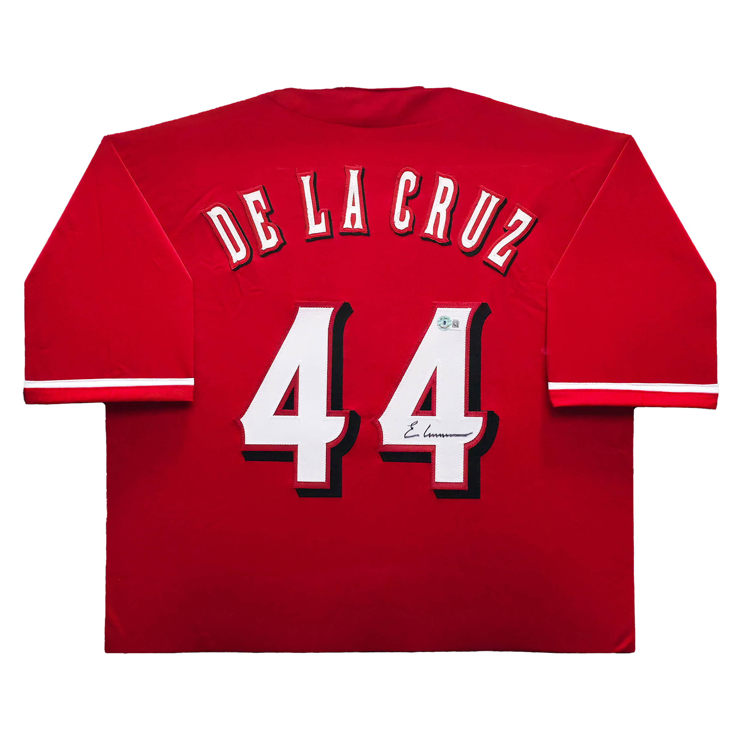 Enlarge Product Preview 2 Successfully Enriched by automation Job.