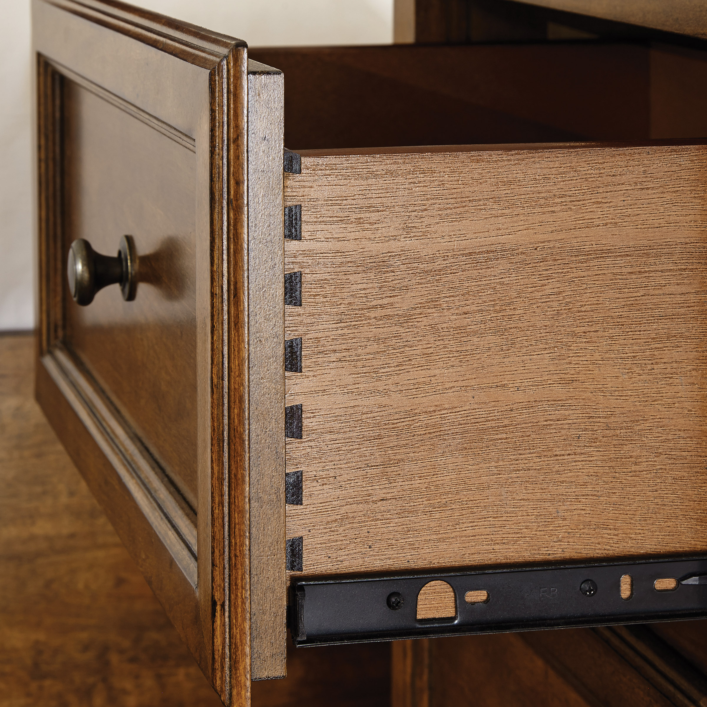 Enlarge Product Preview 4