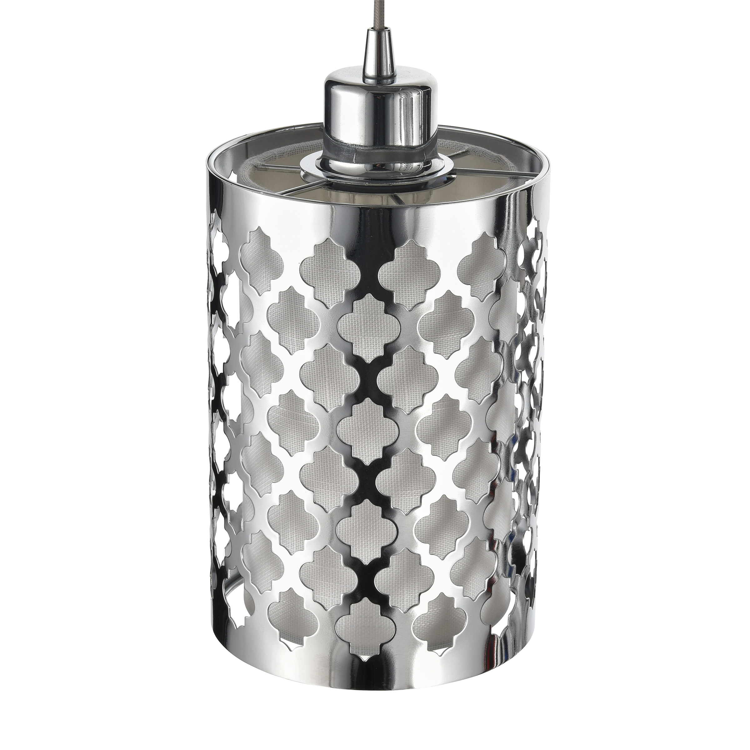 Enlarge Product Preview 3