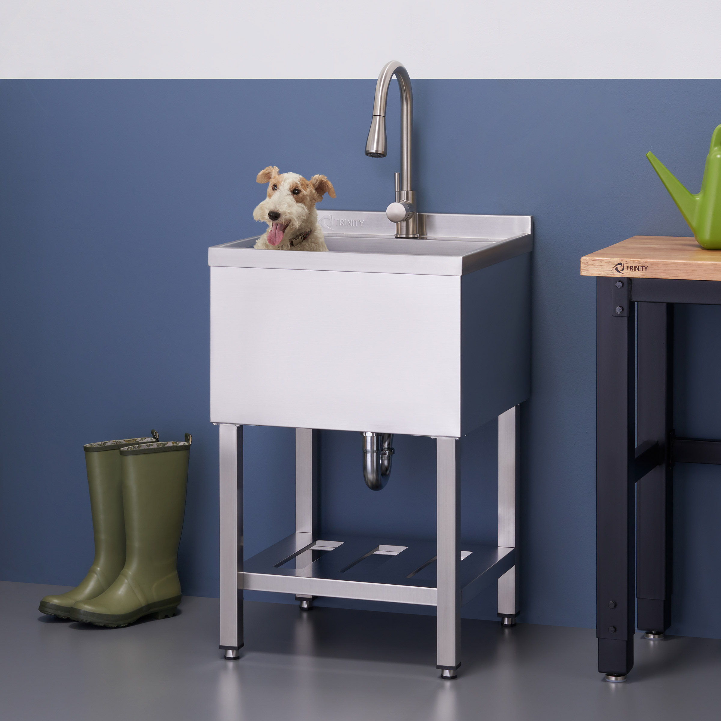 Enlarge Product Preview 2 Successfully Enriched by automation Job.