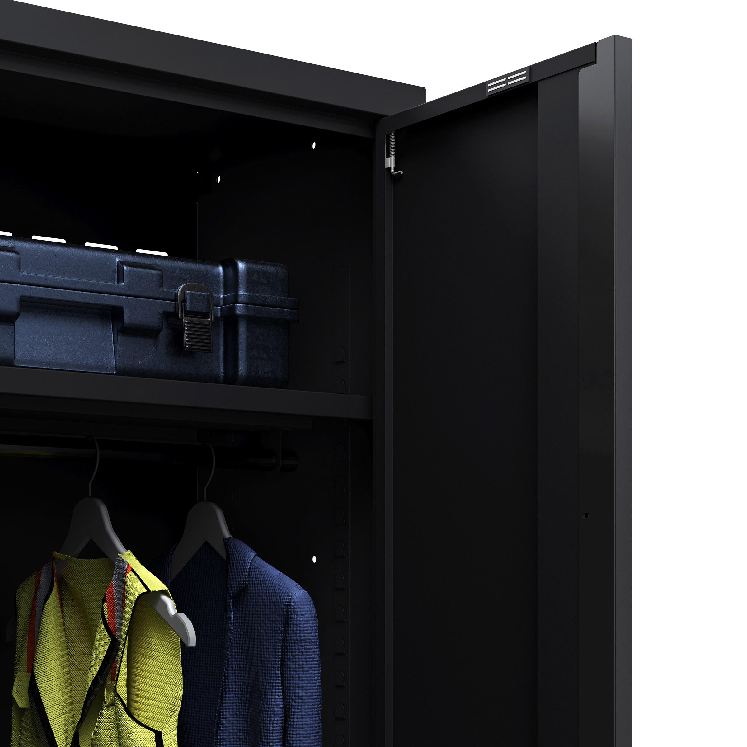 Enlarge Product Preview 12