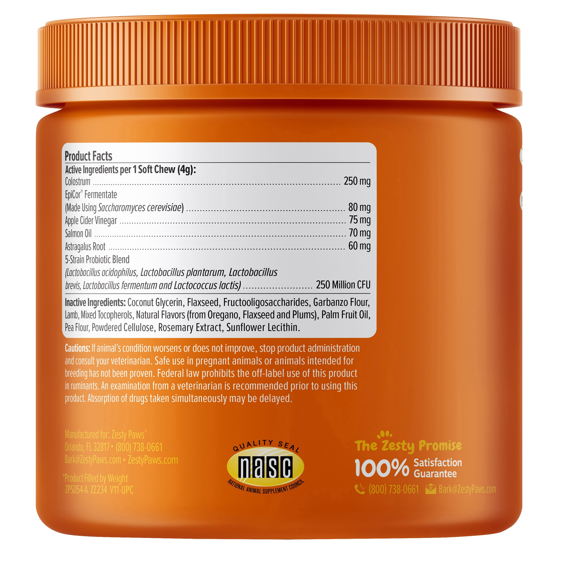 Enlarge Product Preview 5