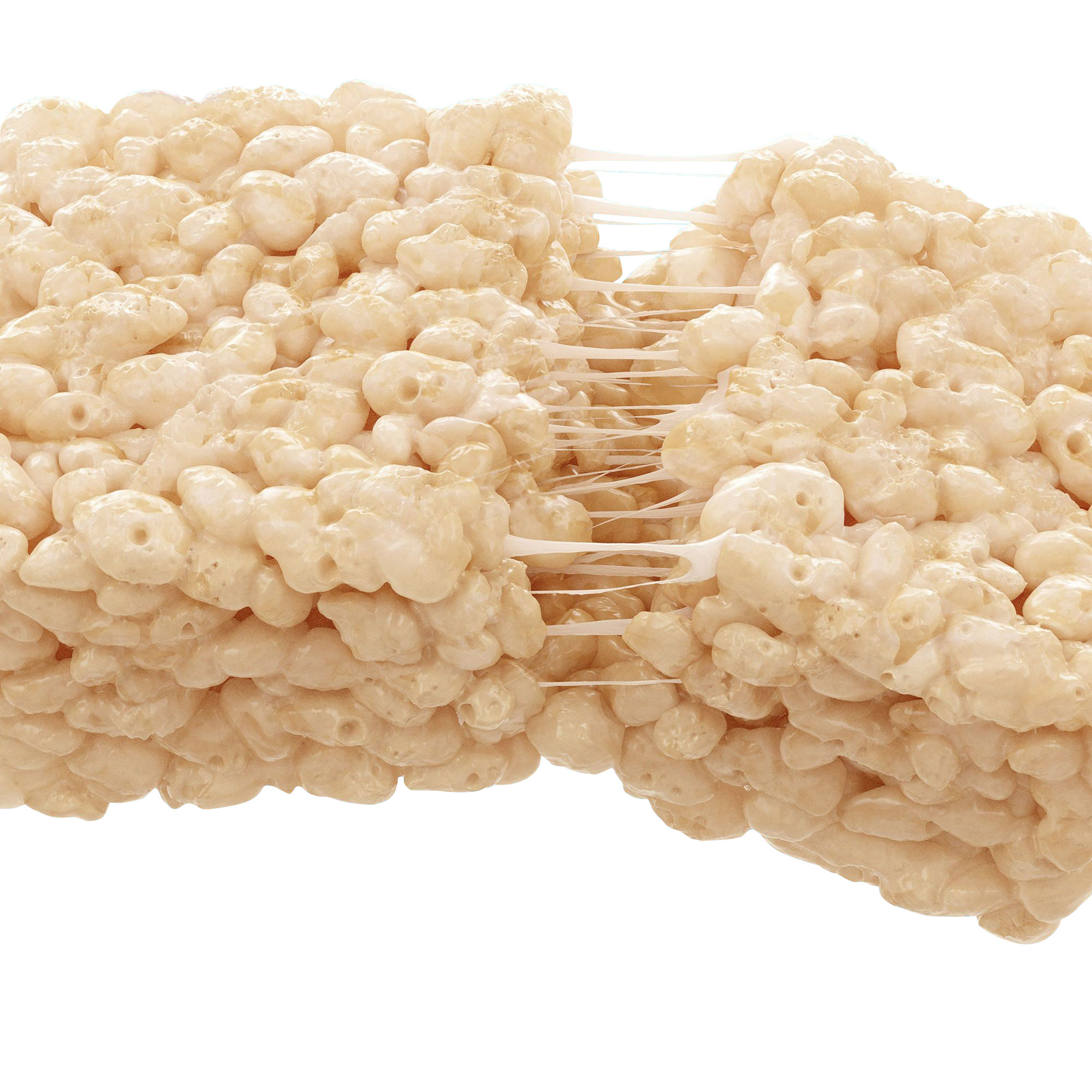 Enlarge Product Preview 2