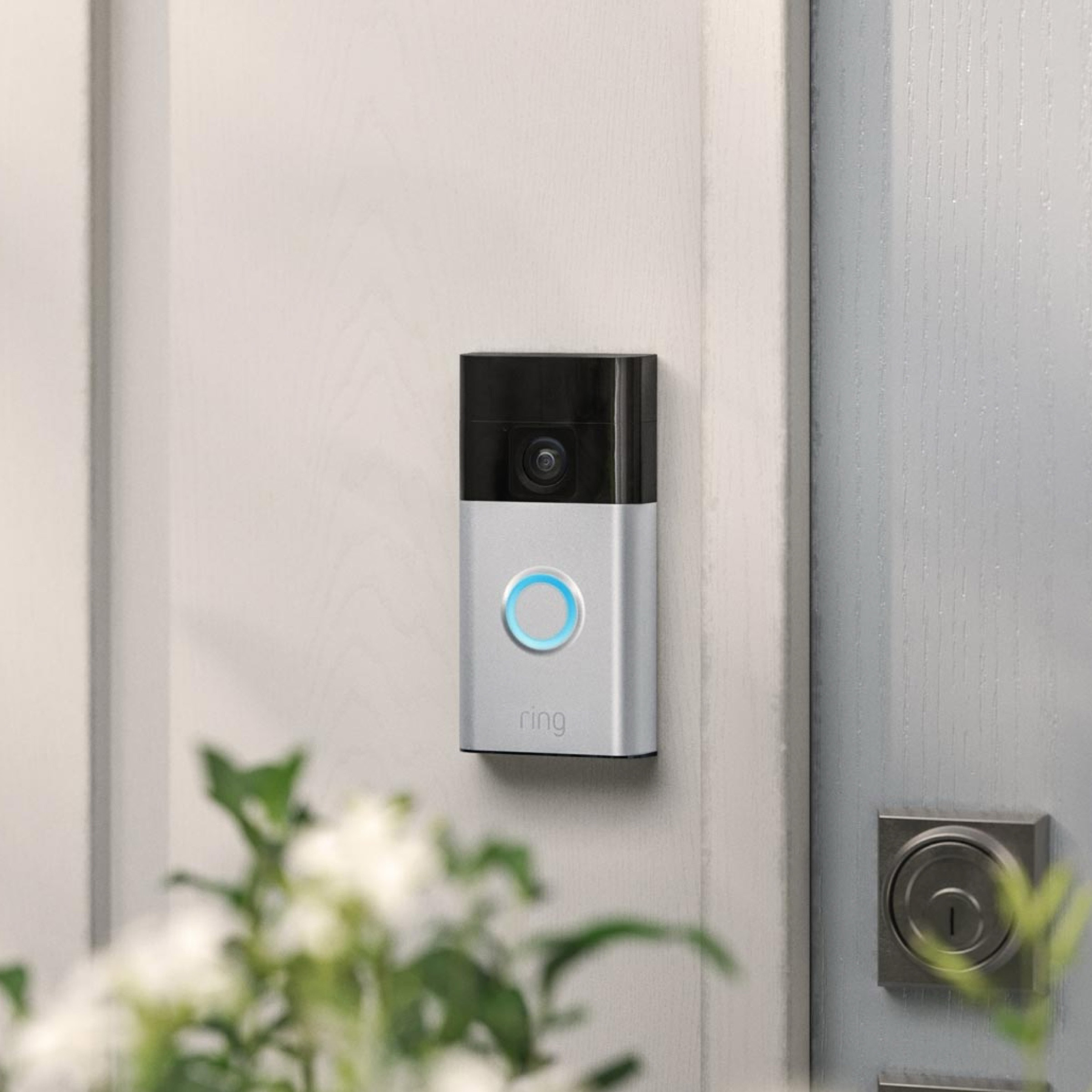 Enlarge Product Preview 2 Successfully Enriched by automation Job.