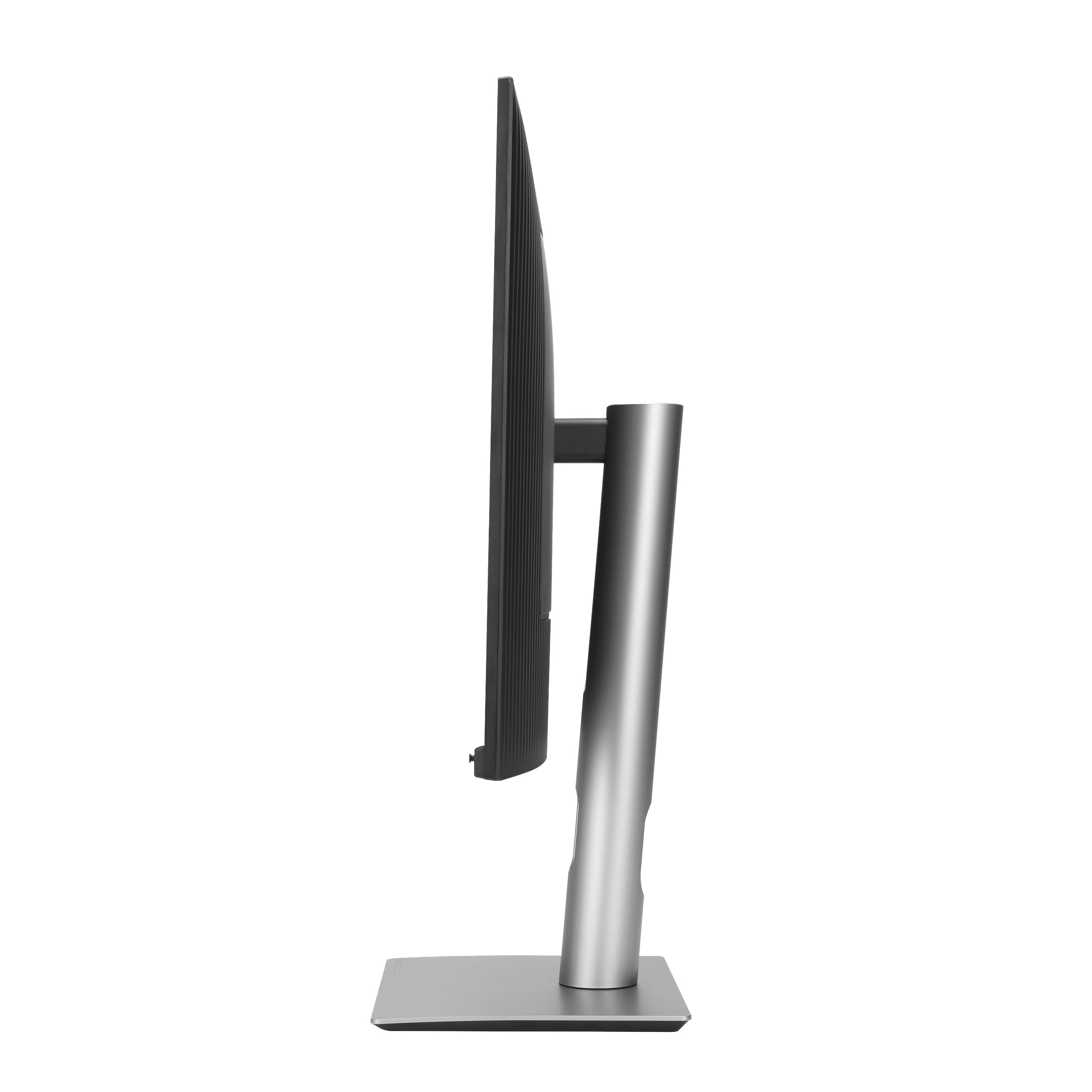 Enlarge Product Preview 5