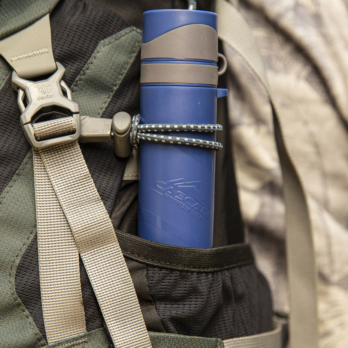 Enlarge Product Preview 4