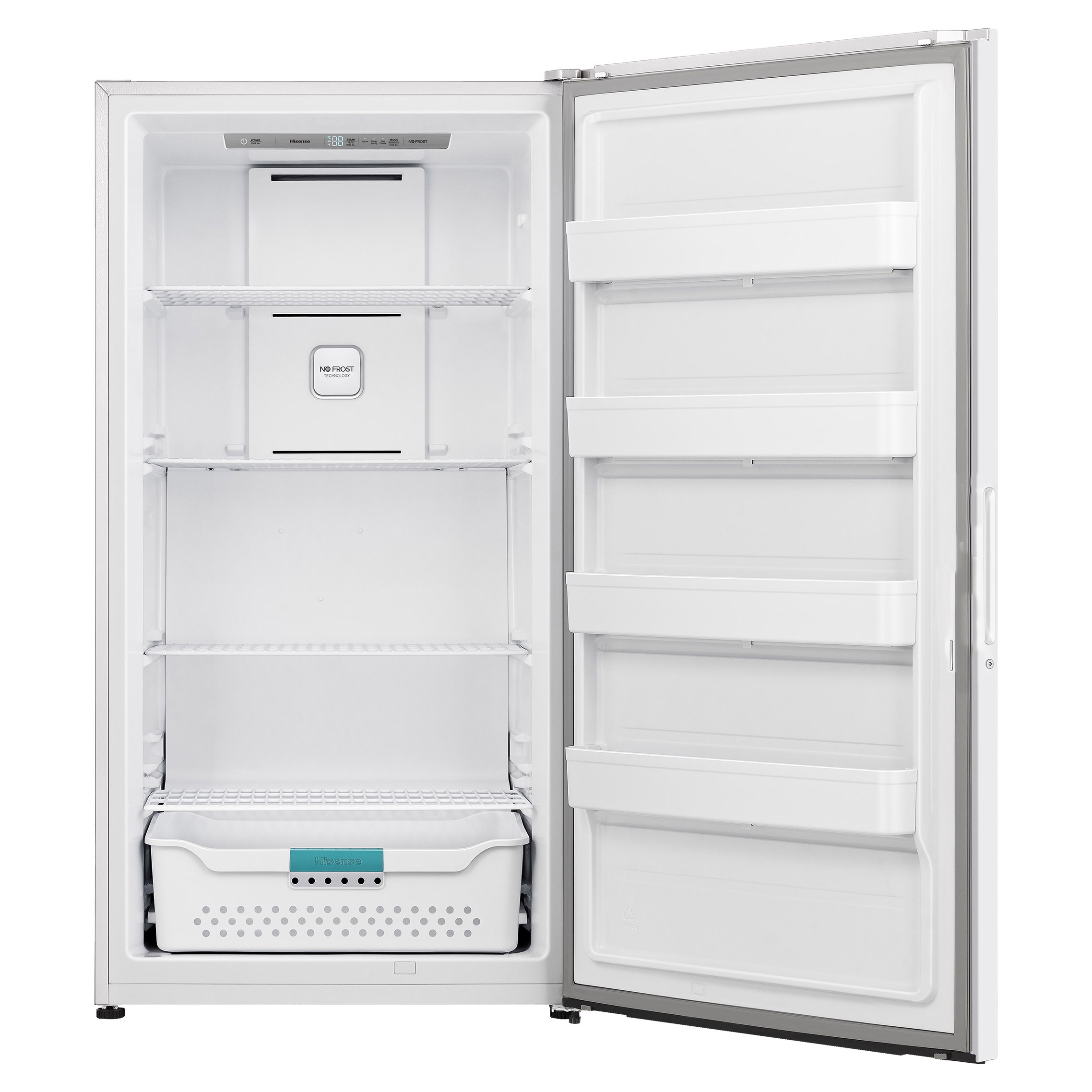Enlarge Product Preview 4