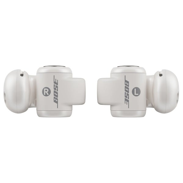 Bose Ultra Open-Ear True Wireless Earbuds | Costco Bose Ultra Open-Ear True Wireless Earbuds | Costco
