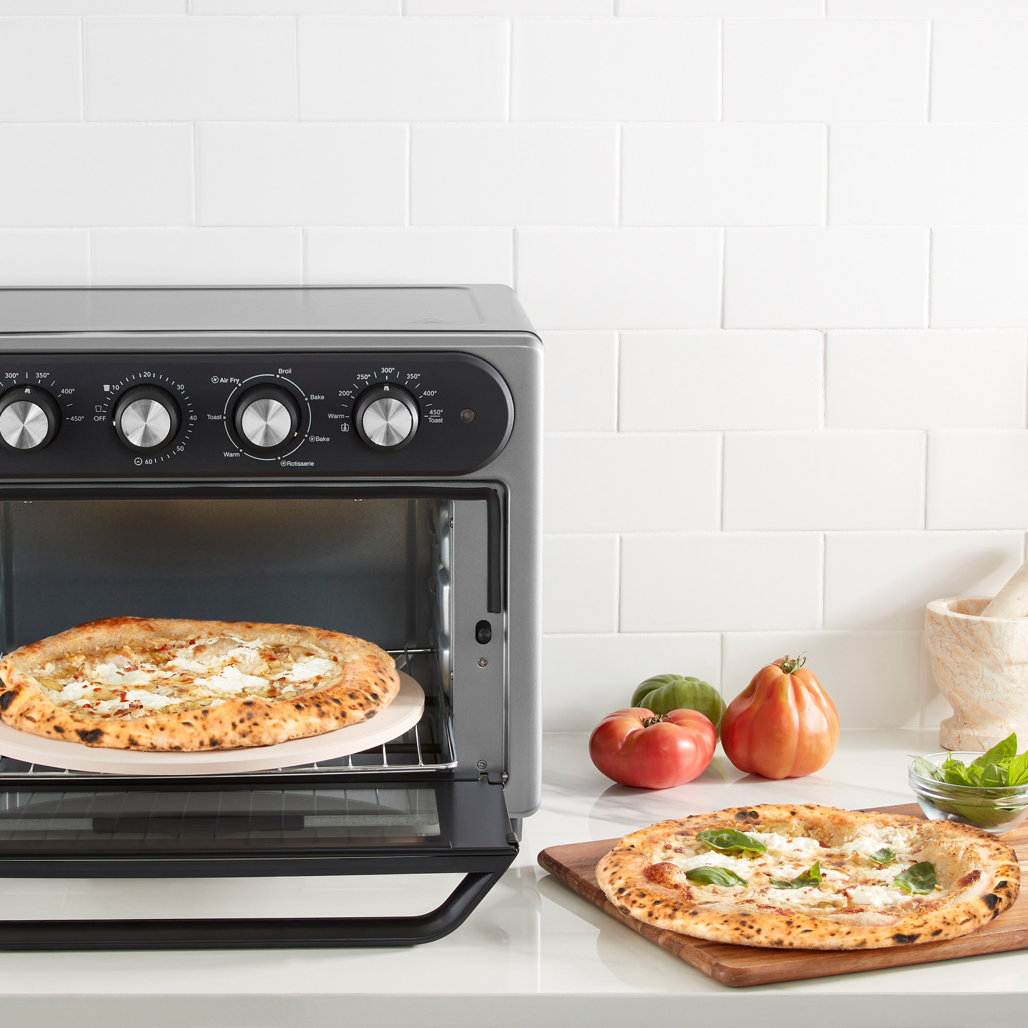 Enlarge Product Preview 4 Successfully Enriched by automation Job.