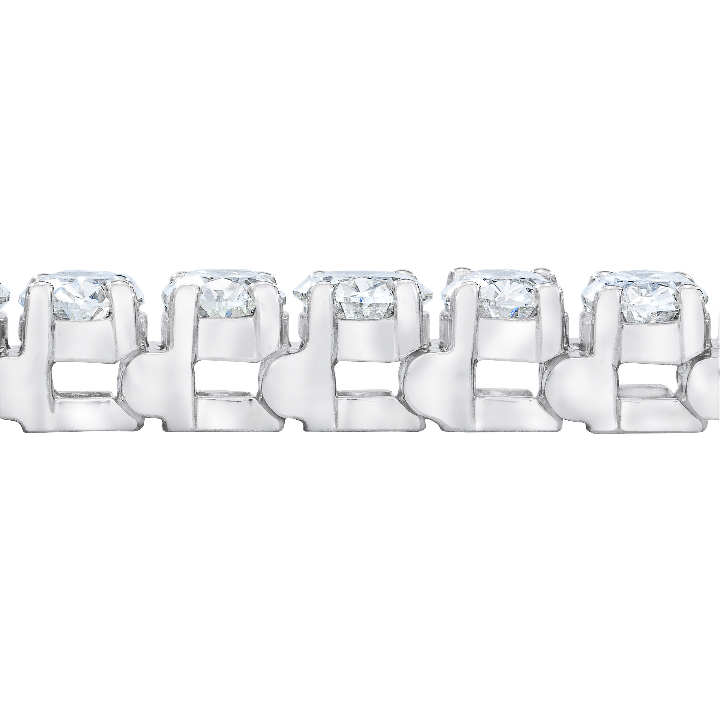 Enlarge Product Preview 3