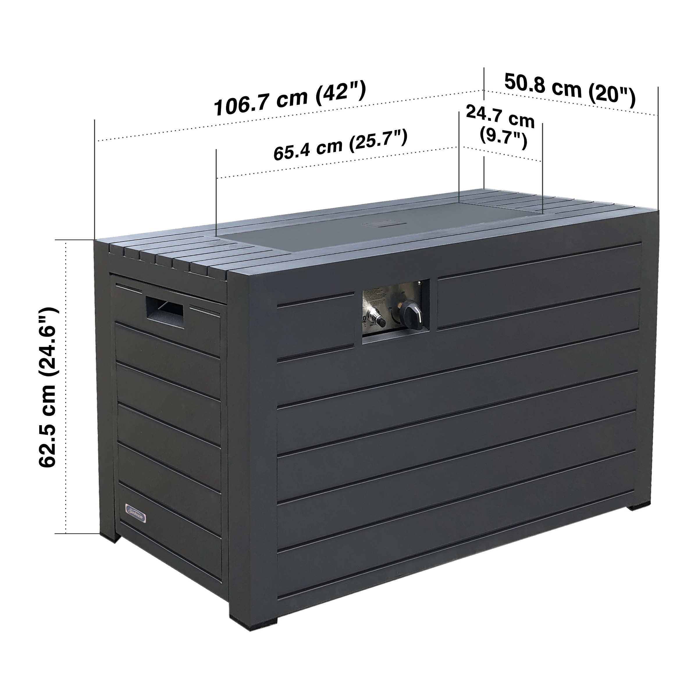 Enlarge Product Preview 6 Successfully Enriched by automation Job.