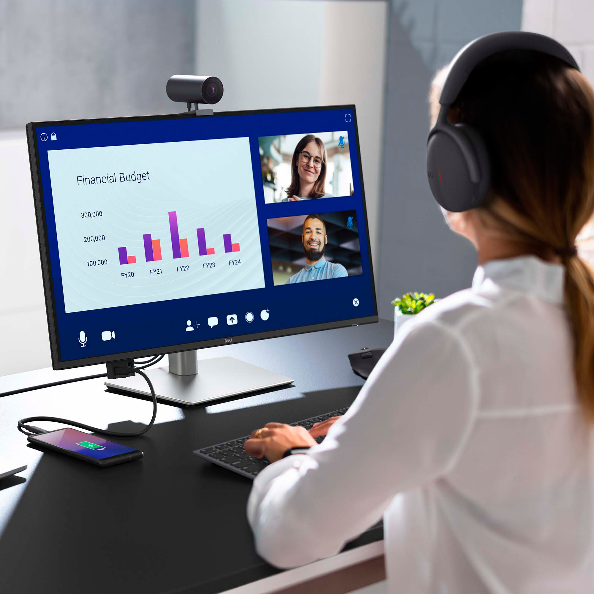 Enlarge Product Preview 7