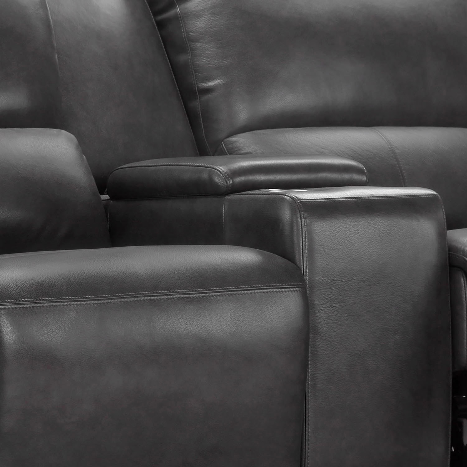 Enlarge Product Preview 5