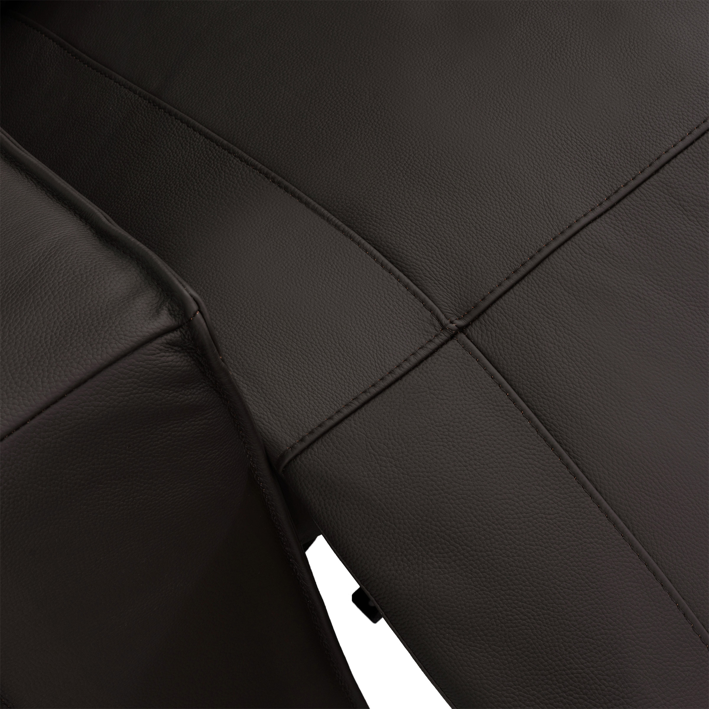 Enlarge Product Preview 2