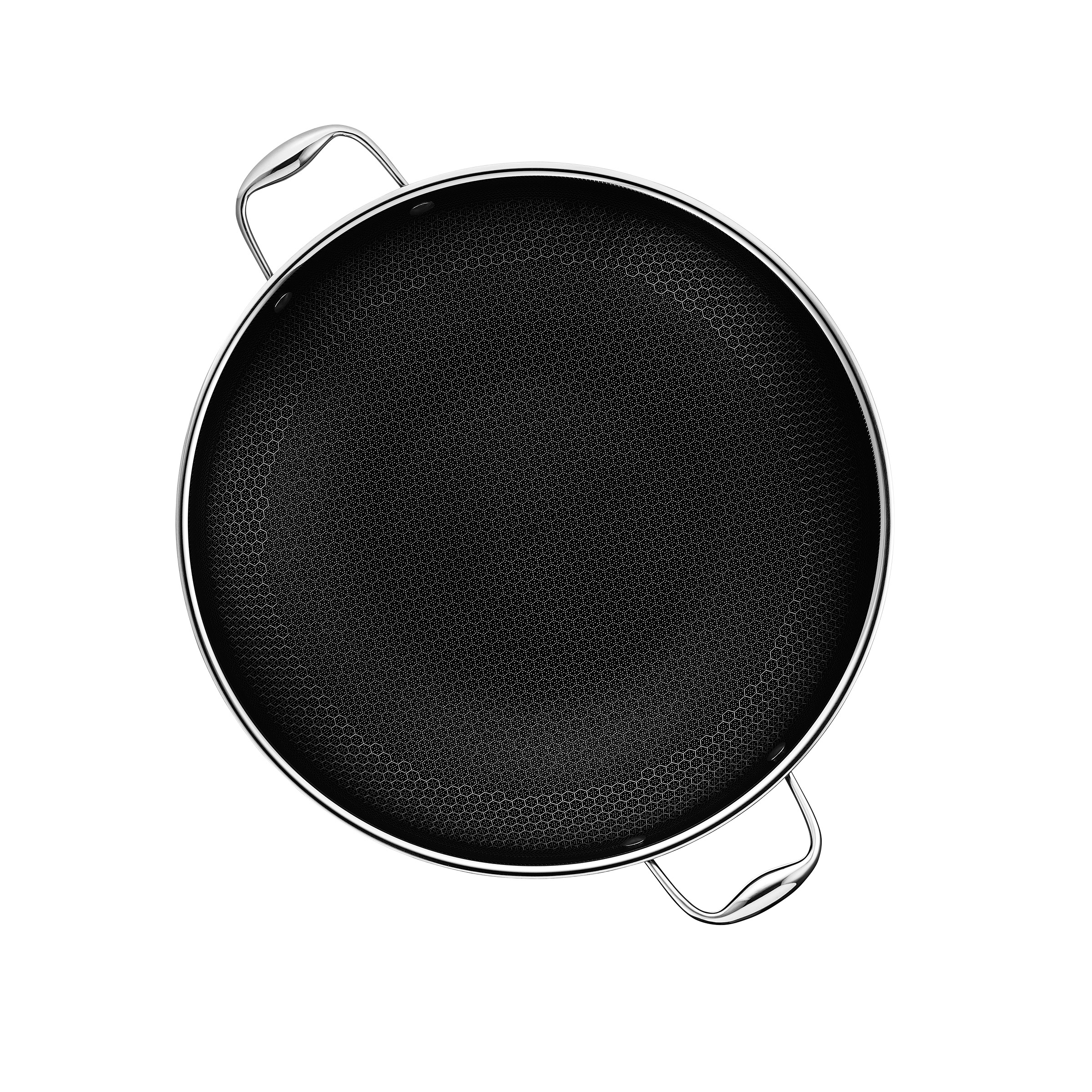 Enlarge Product Preview 5