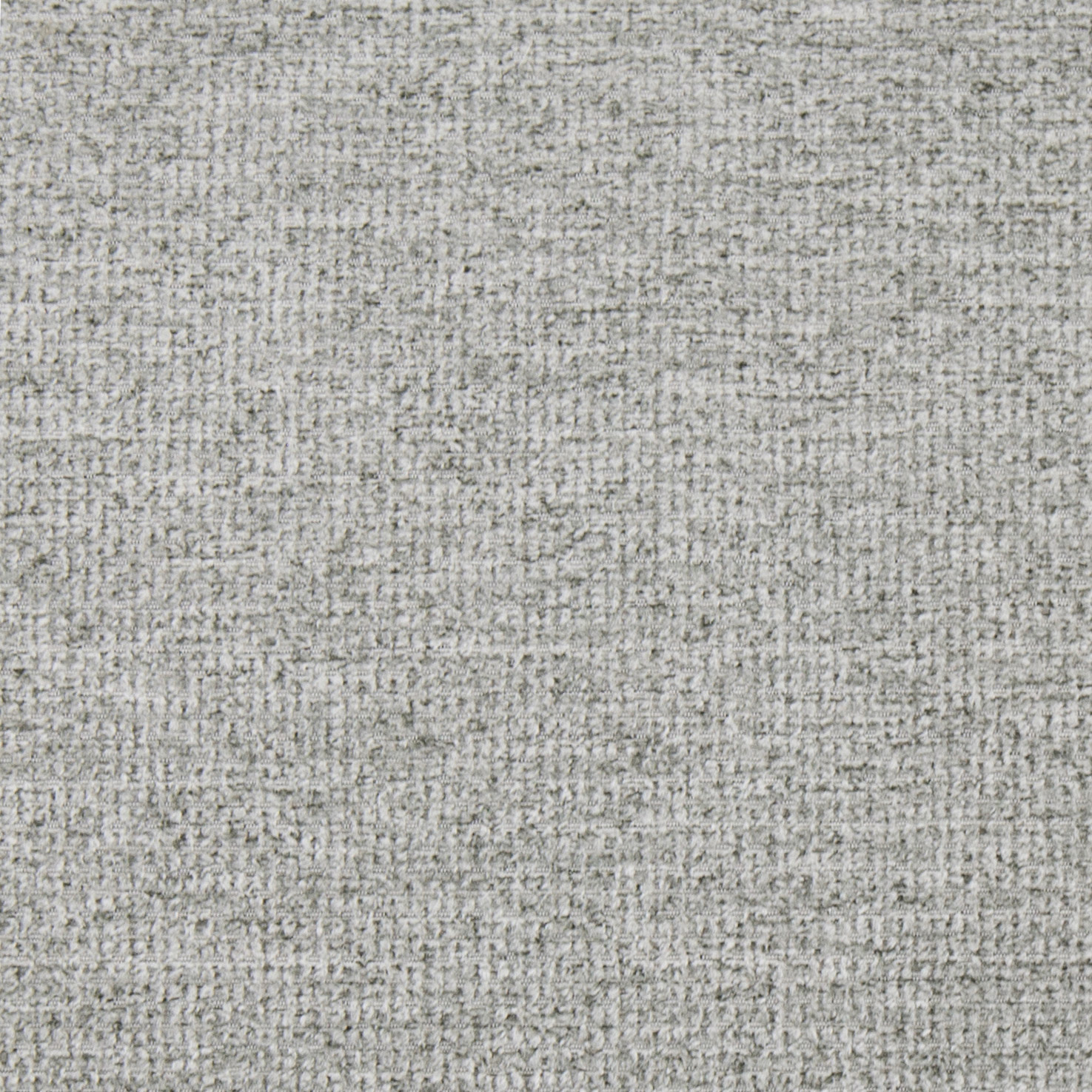 Enlarge Product Preview 7 Successfully Enriched by automation Job.