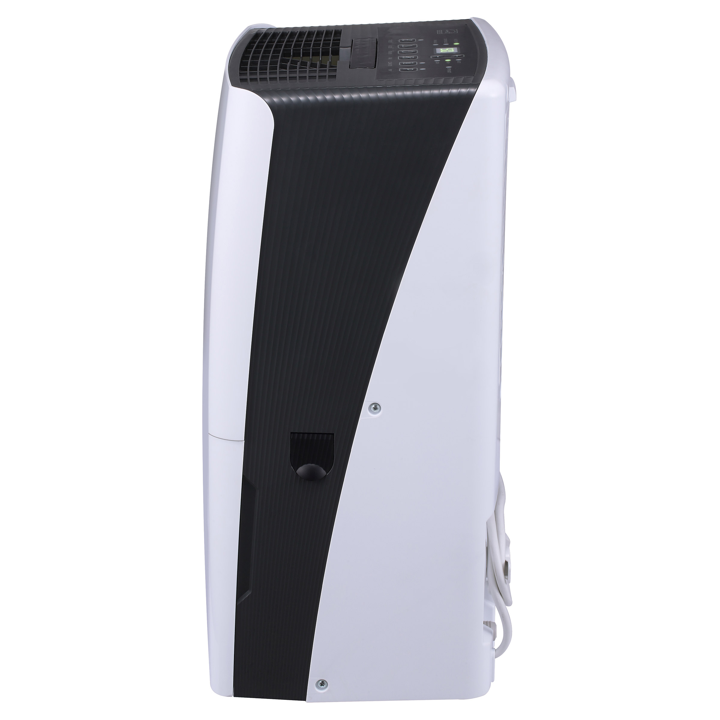 Enlarge Product Preview 2