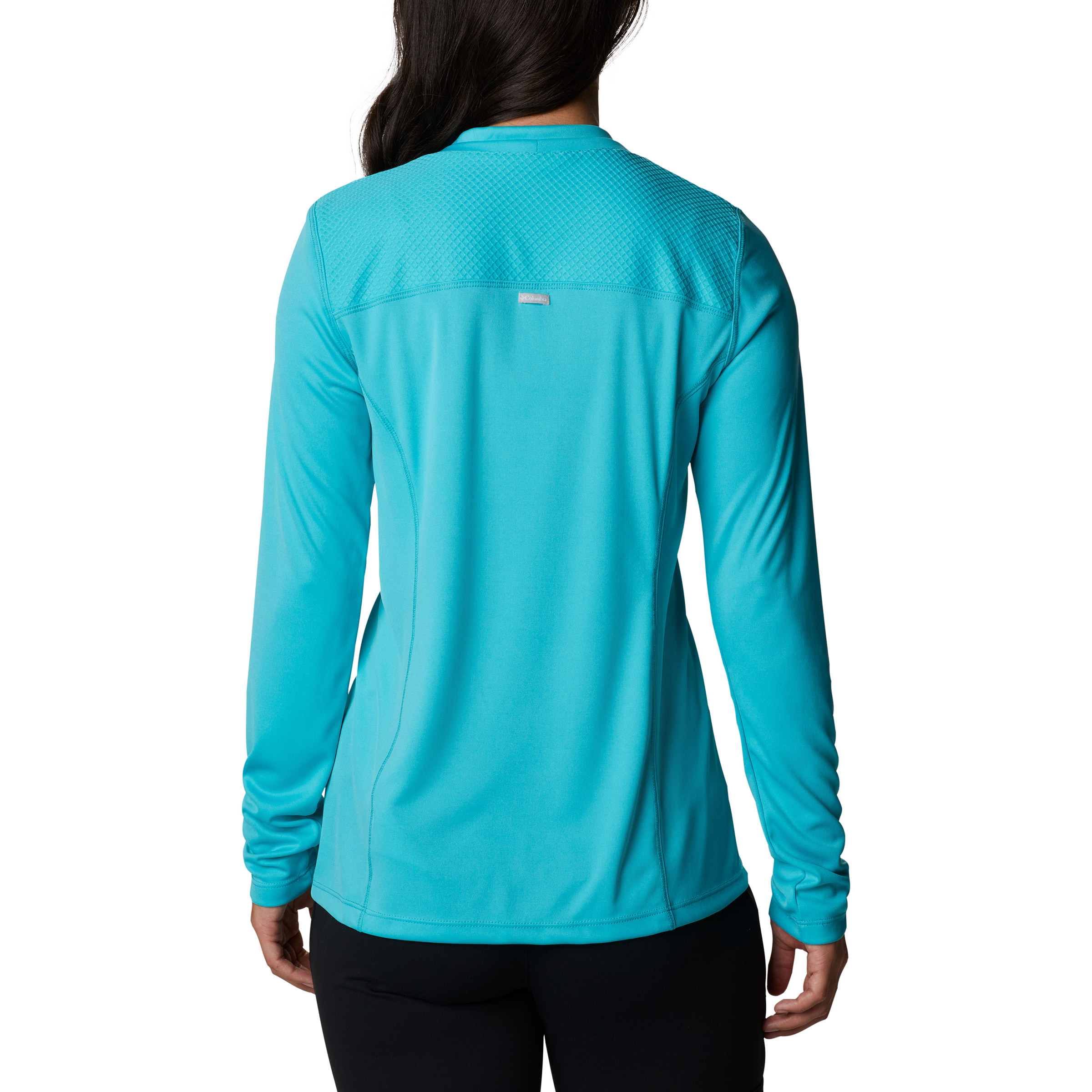 Enlarge Product Preview 4