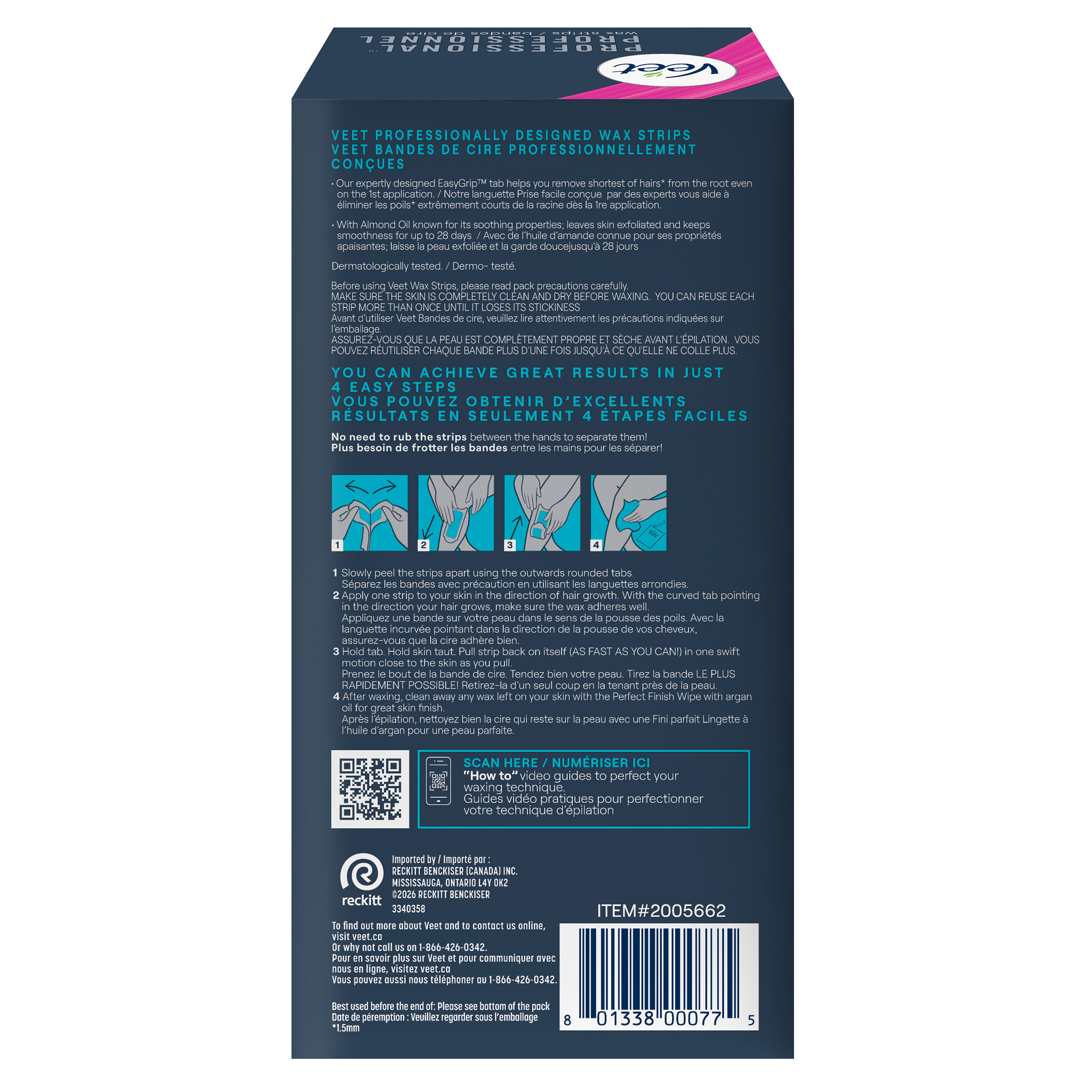 Enlarge Product Preview 3