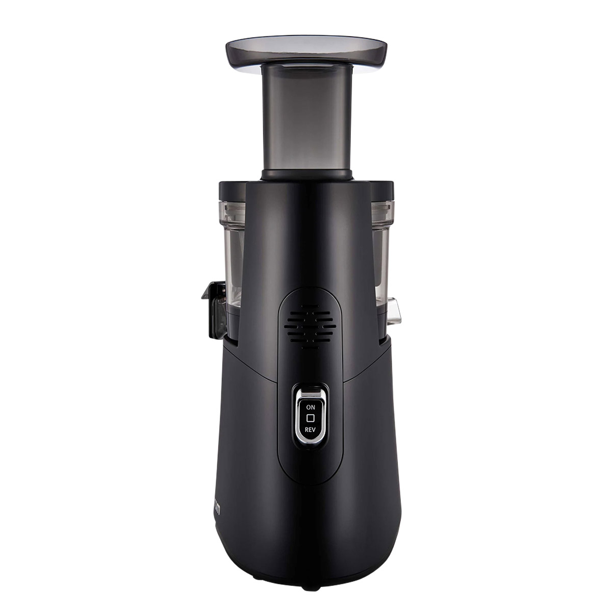 Enlarge Product Preview 4