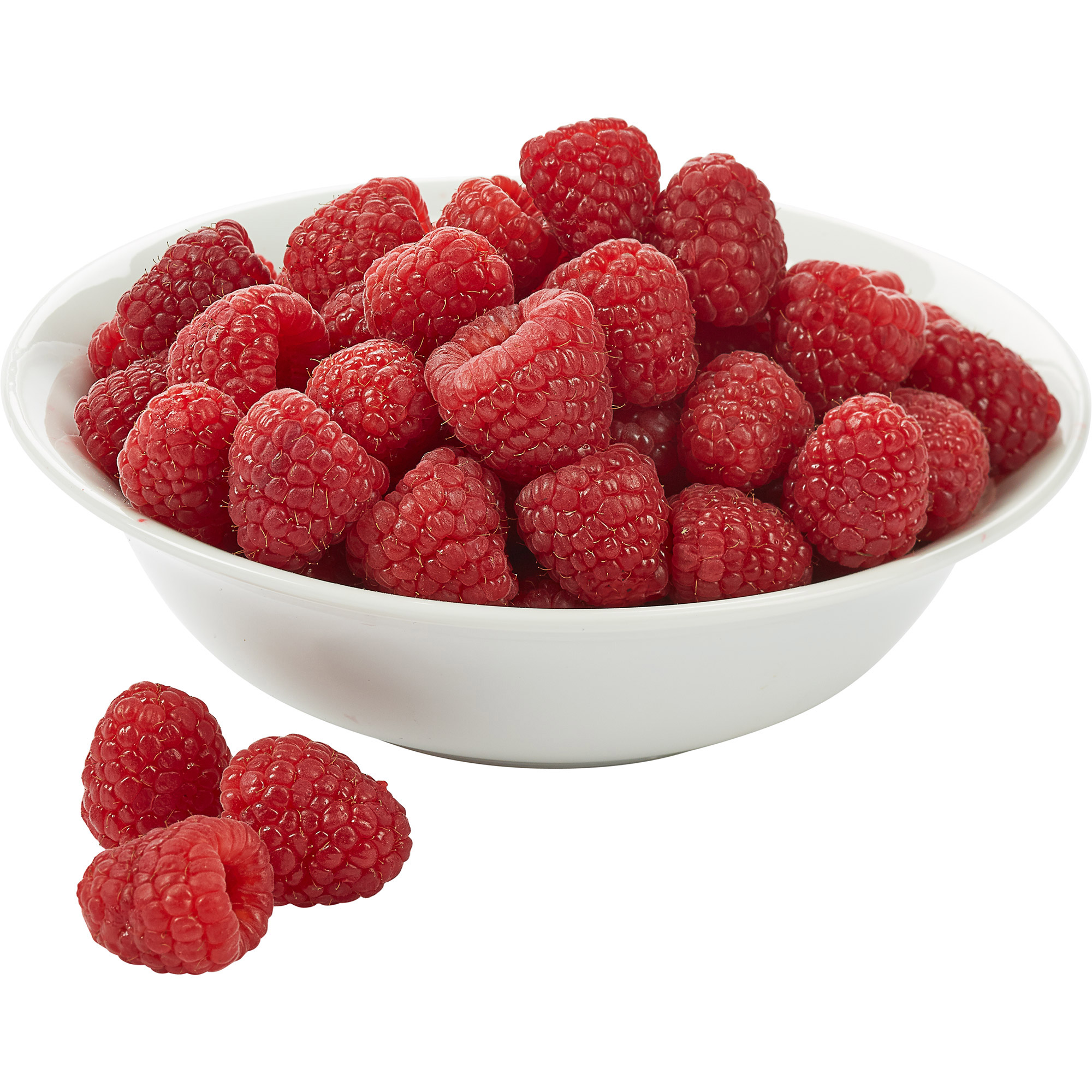 Enlarge Product Preview 3