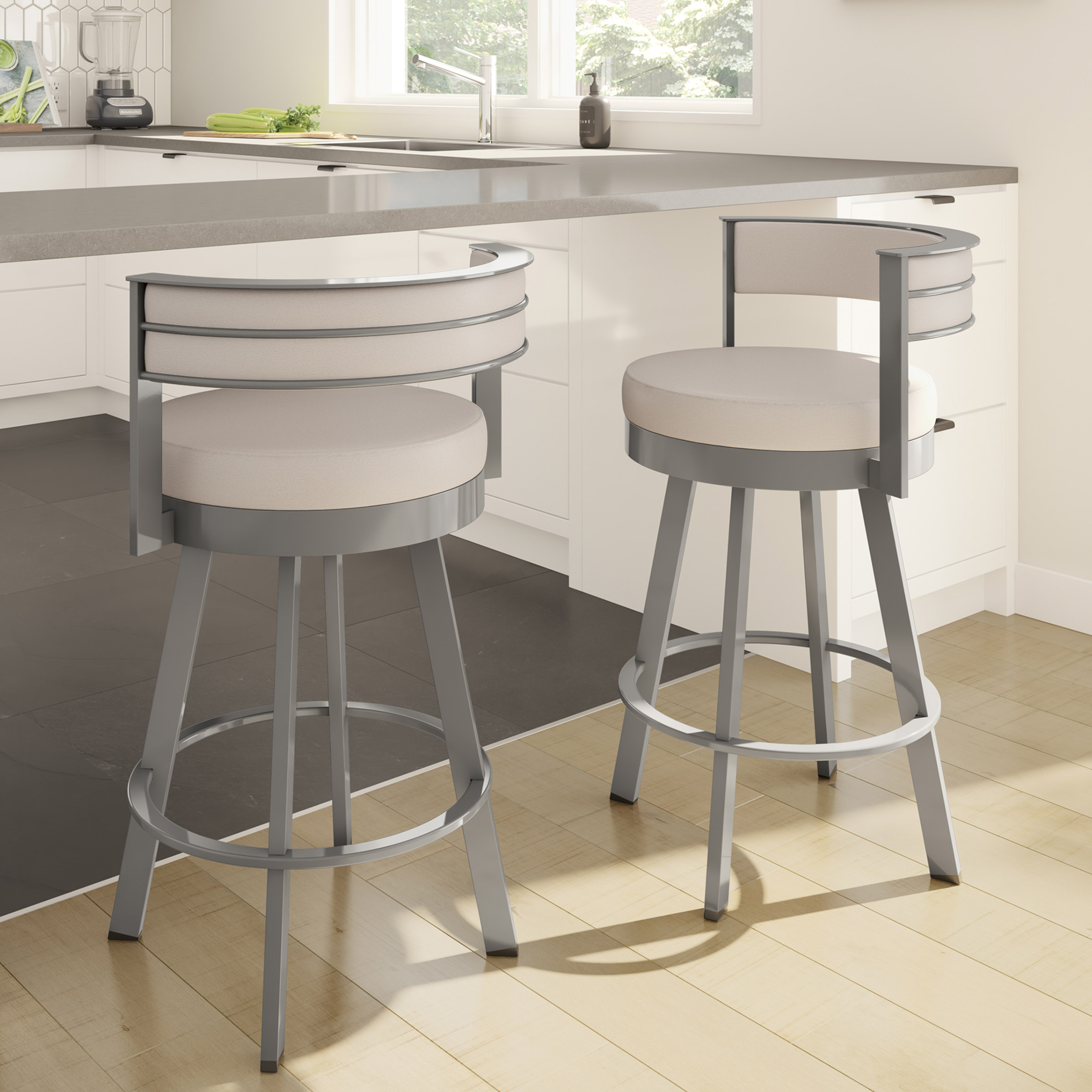 Enlarge Product Preview 3