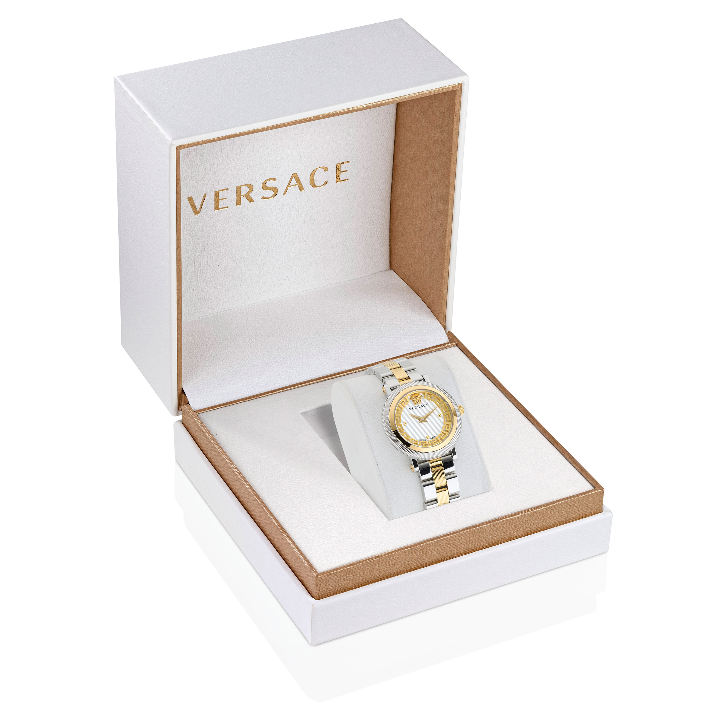 Enlarge Product Preview 5
