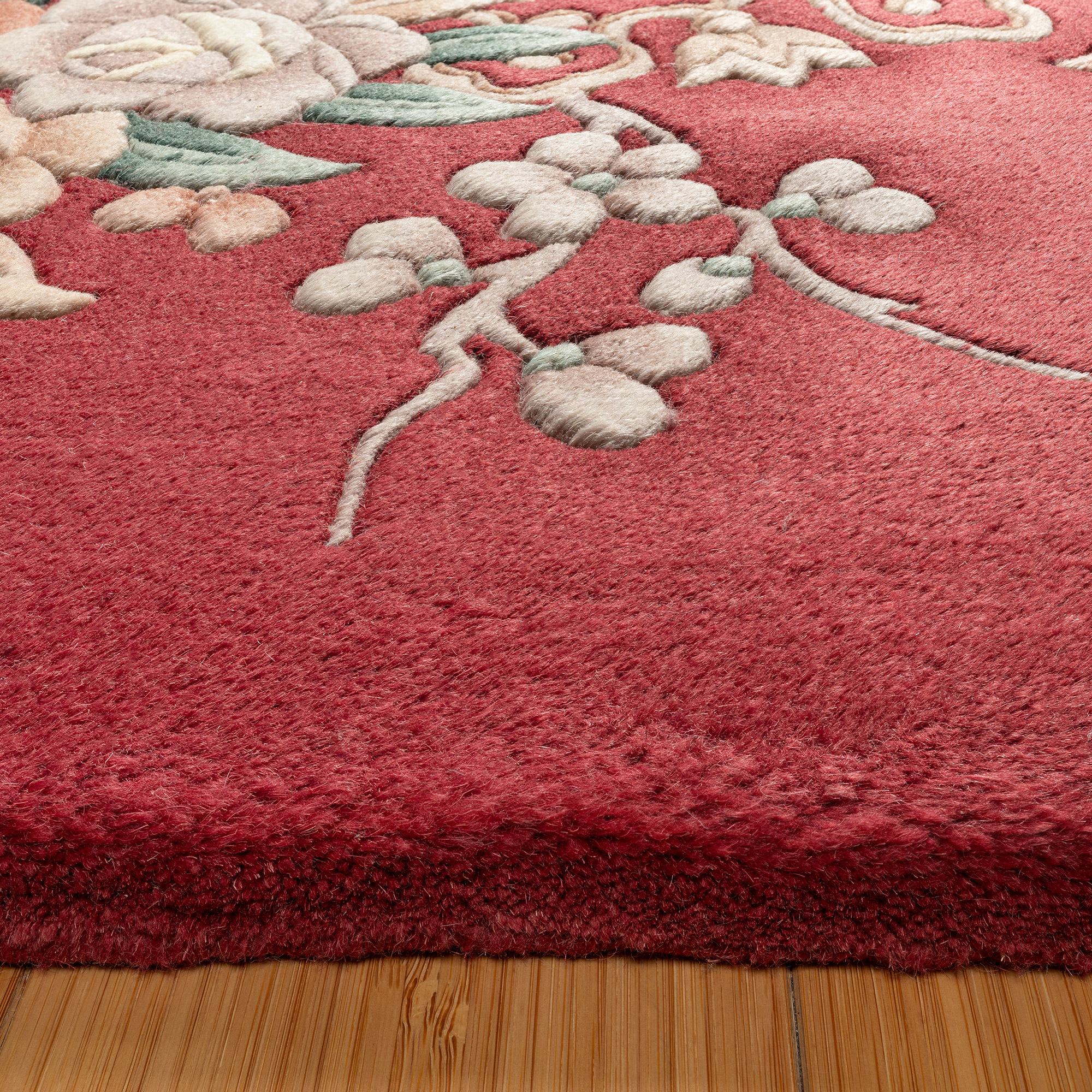 Enlarge Product Preview 3 Successfully Enriched by automation Job.