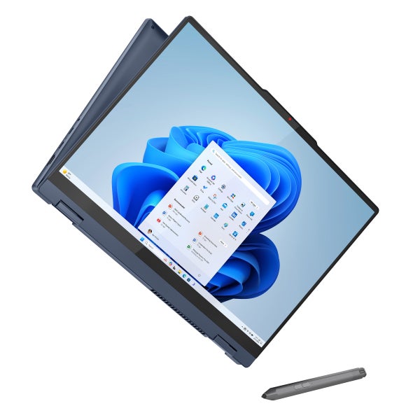 Lenovo IdeaPad 5i 16 Lenovo IdeaPad 5i 16