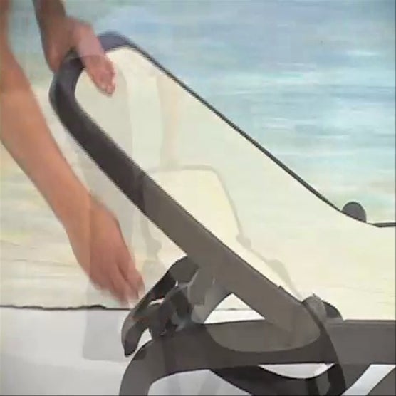 Play Product Video 1