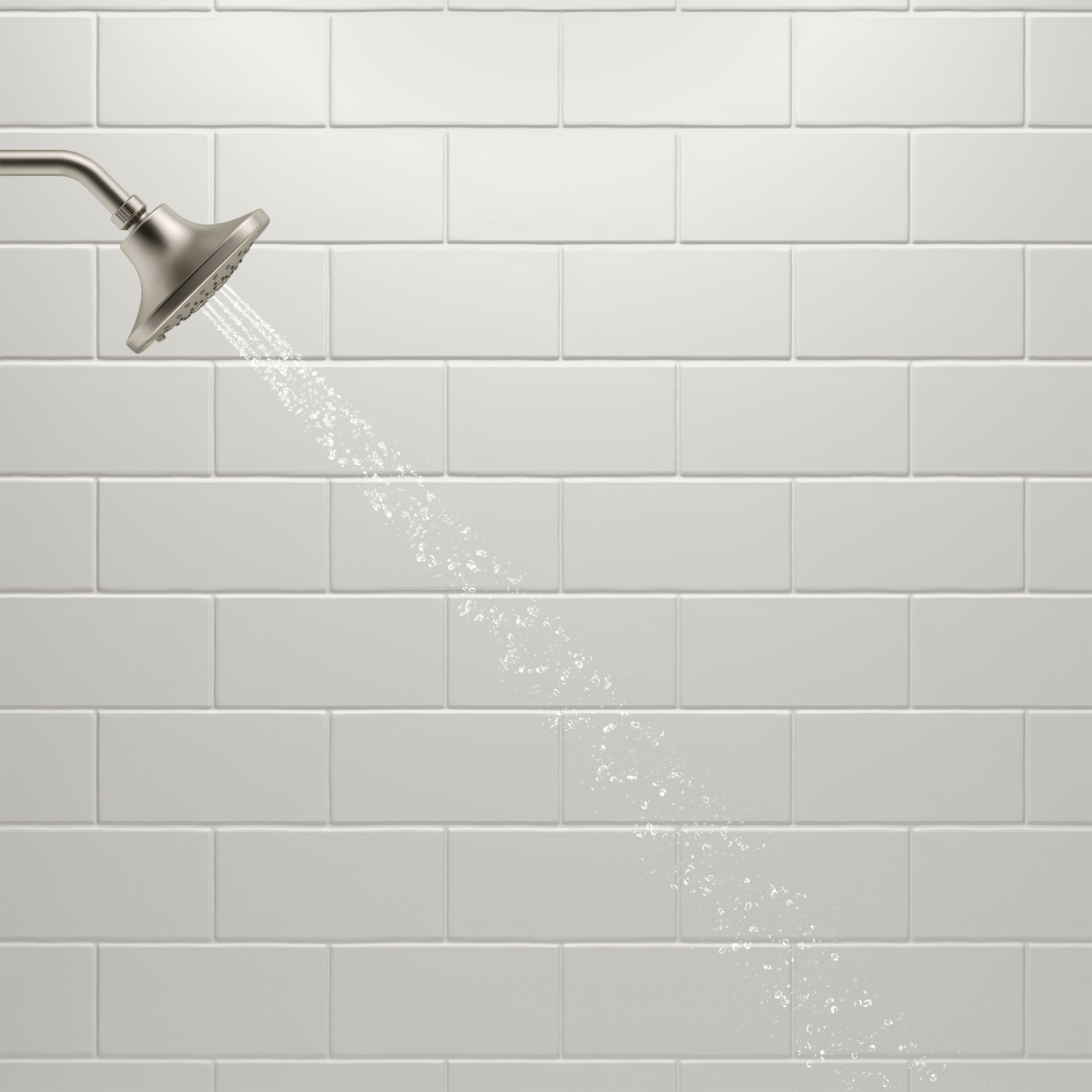 Enlarge Product Preview 7 Successfully Enriched by automation Job.