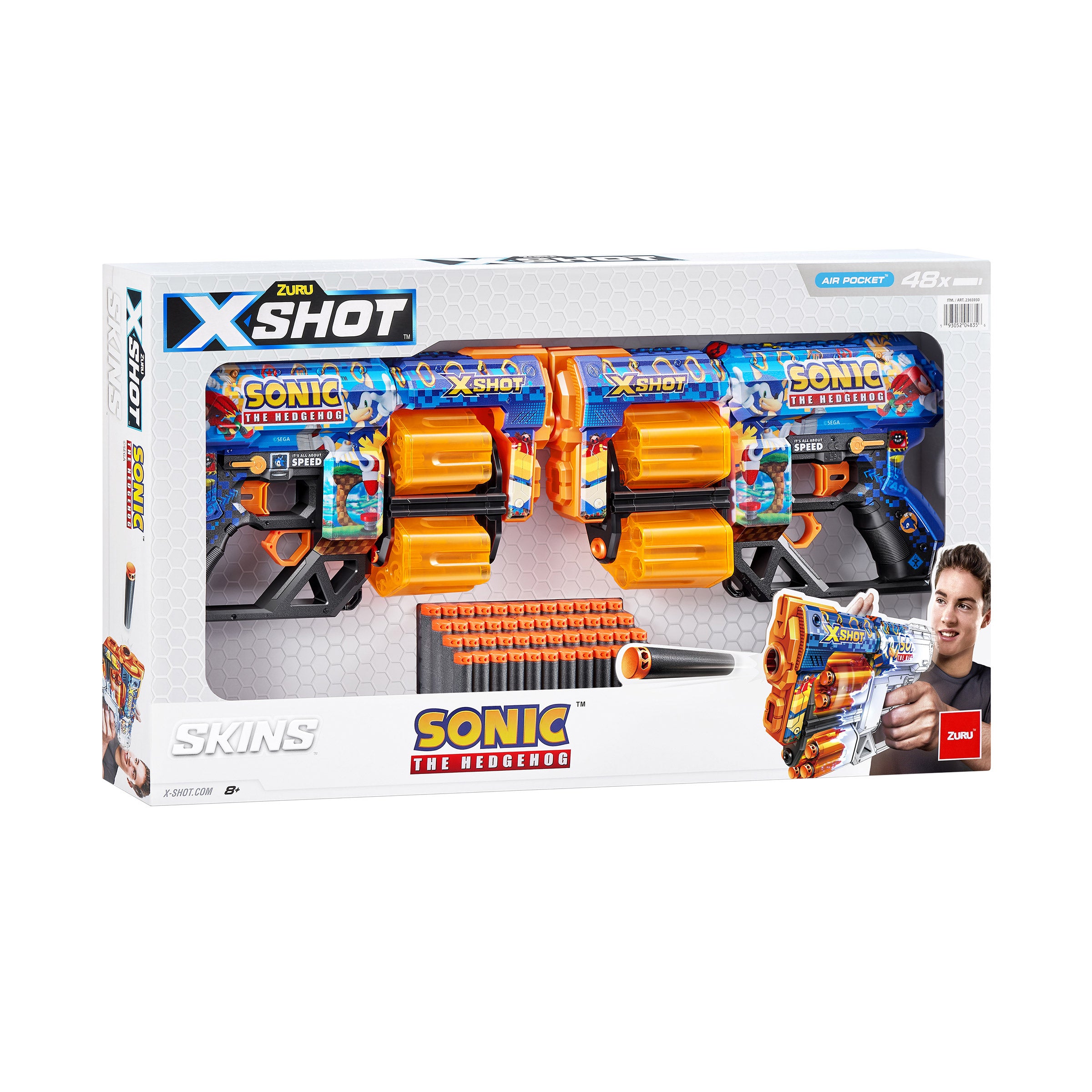 SONIC MAXIMIZER 822 ジャンク 822 / SONIC MAXIMIZER【中古放送用・業務用 映像機器・音響機器の店