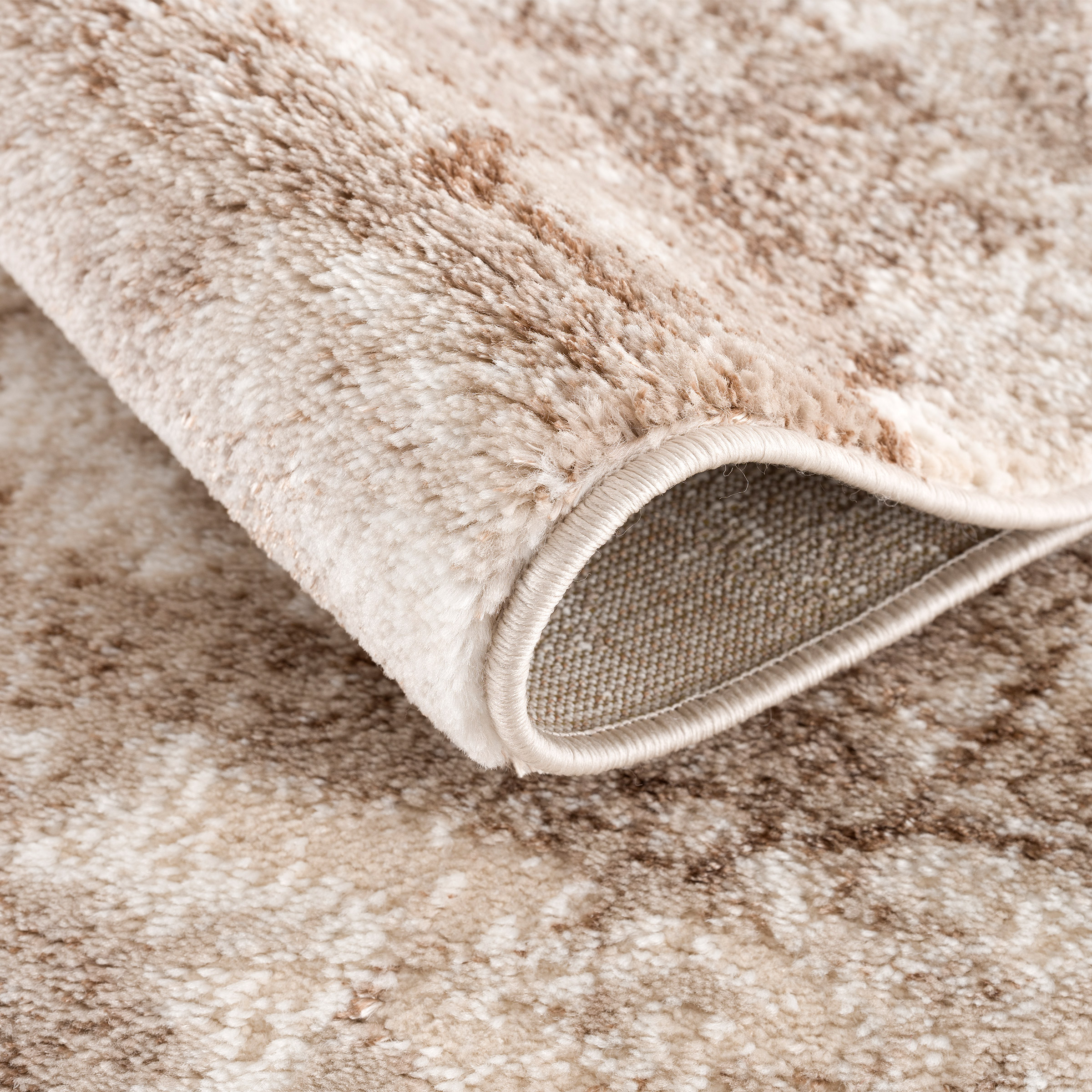 Enlarge Product Preview 4