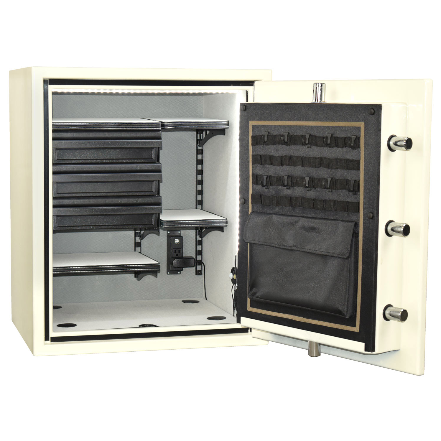 Enlarge Product Preview 2 Successfully Enriched by automation Job.