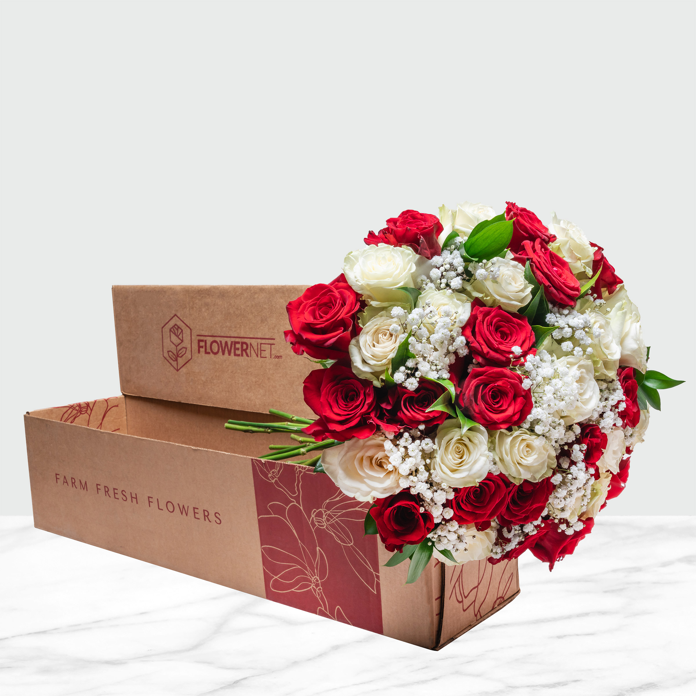 Enlarge Product Preview 3 Successfully Enriched by automation Job.