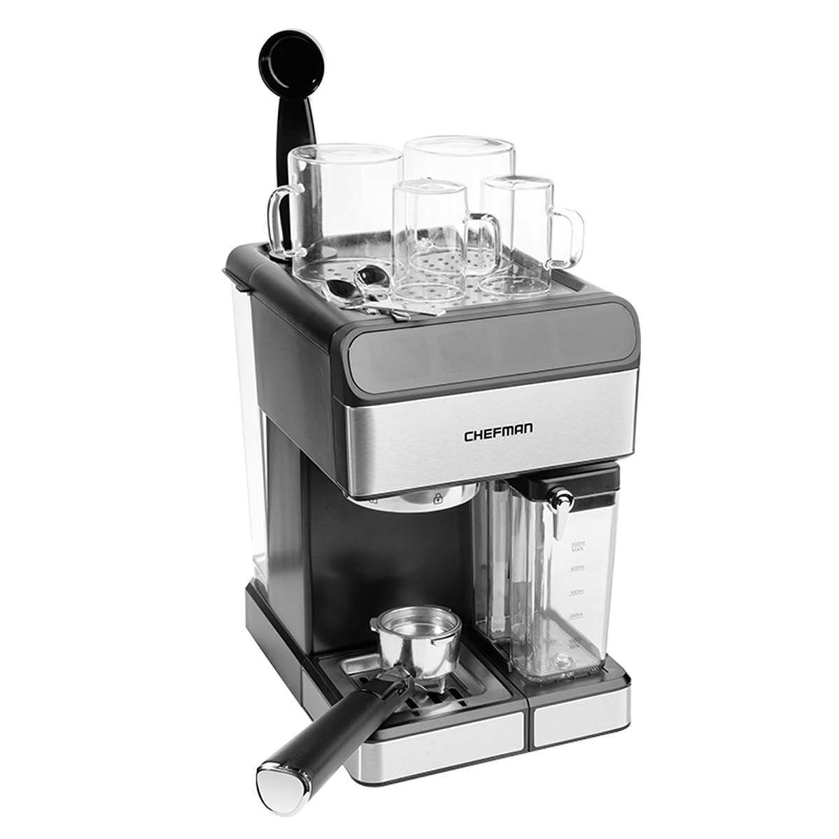 Enlarge Product Preview 4