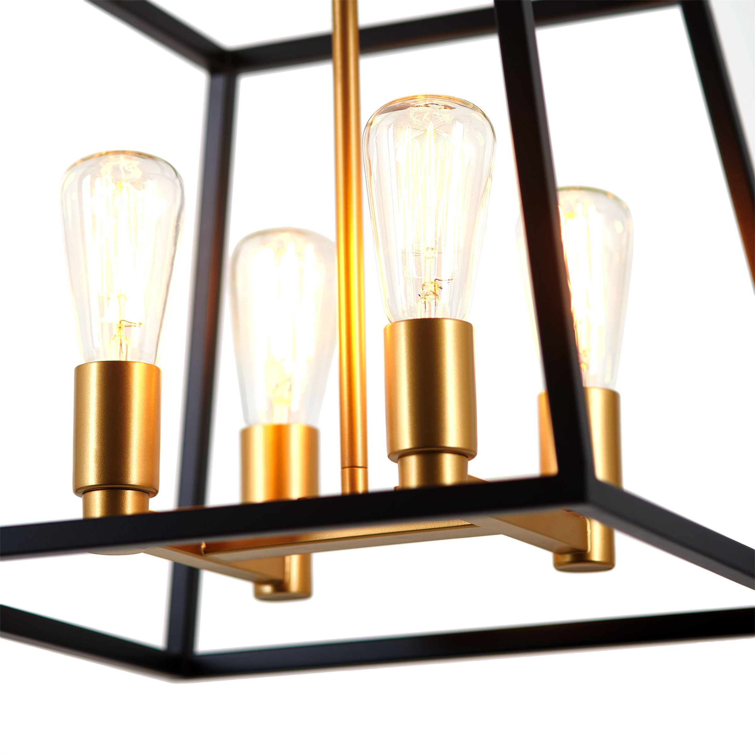 Enlarge Product Preview 5