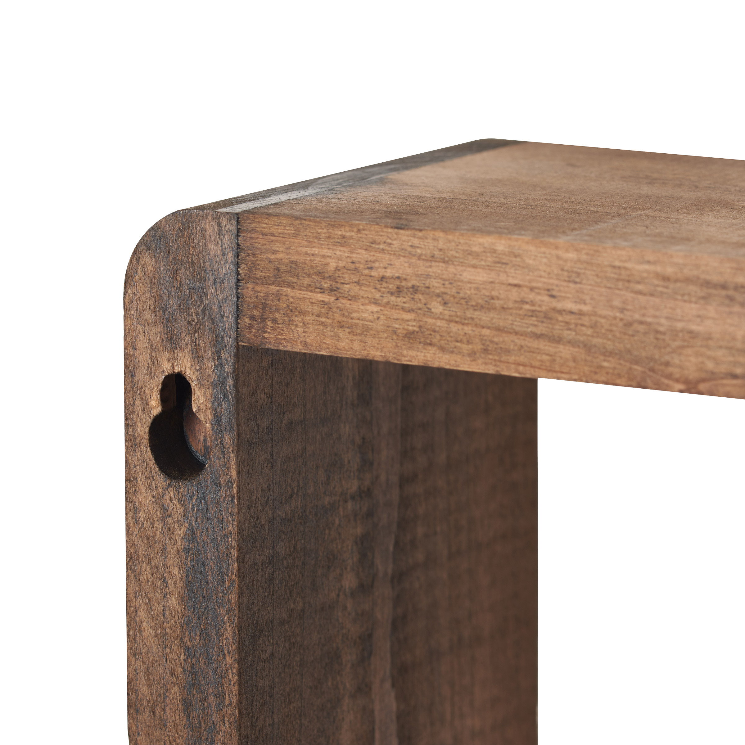 Enlarge Product Preview 7 Successfully Enriched by automation Job.