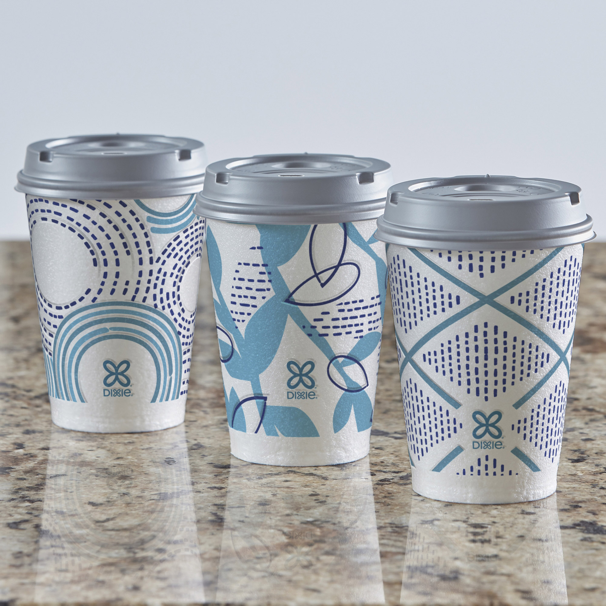 Enlarge Product Preview 5