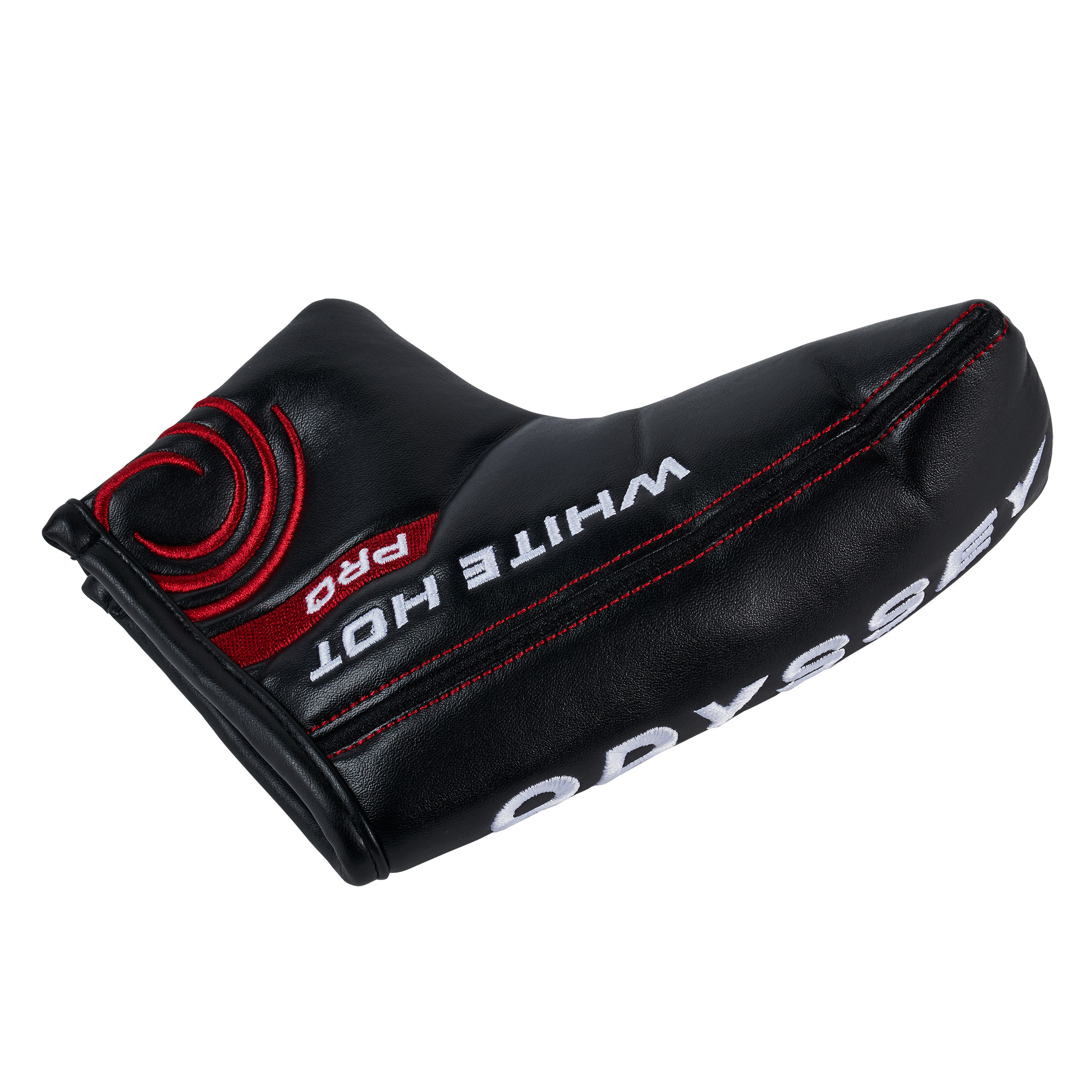 Enlarge Product Preview 7