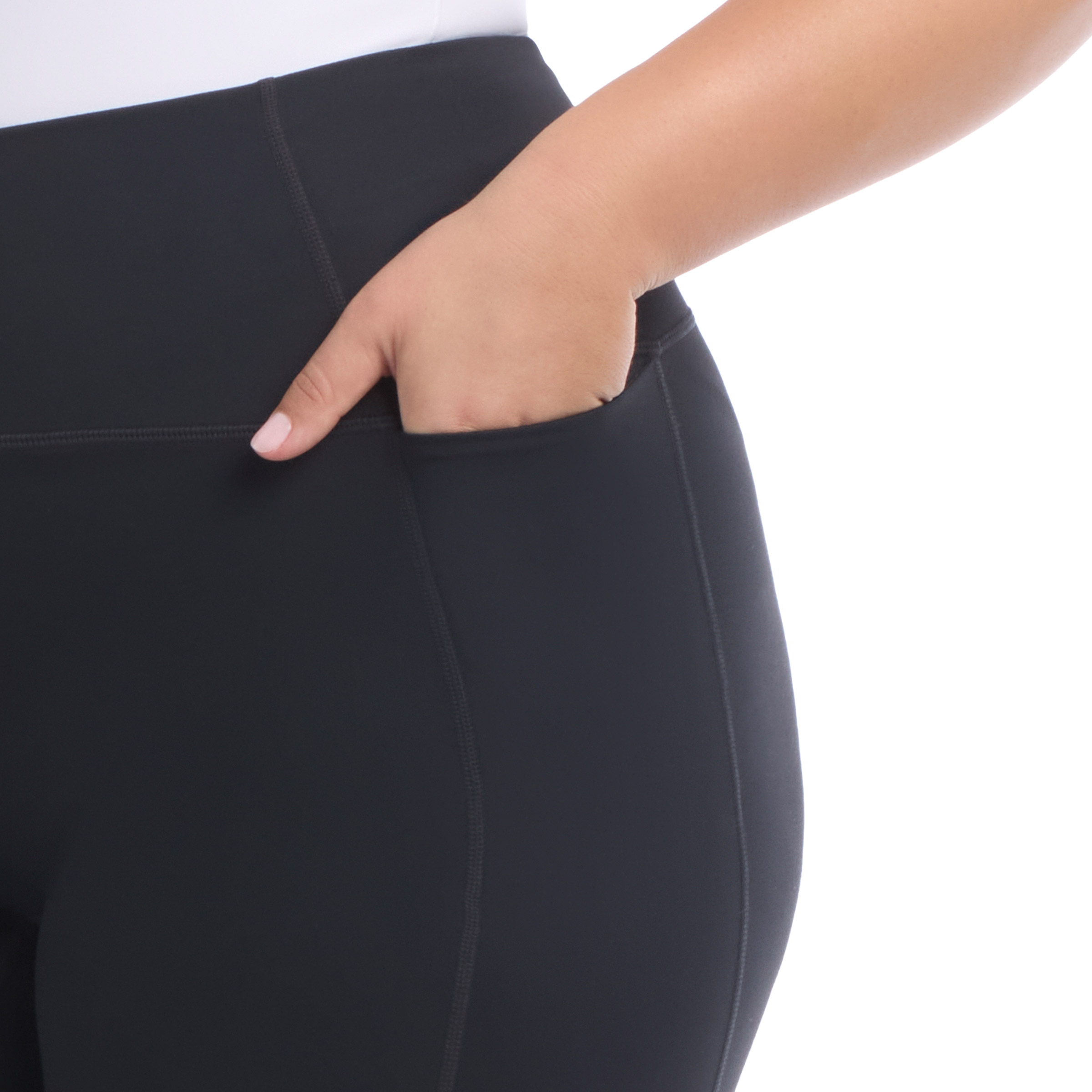 Enlarge Product Preview 9