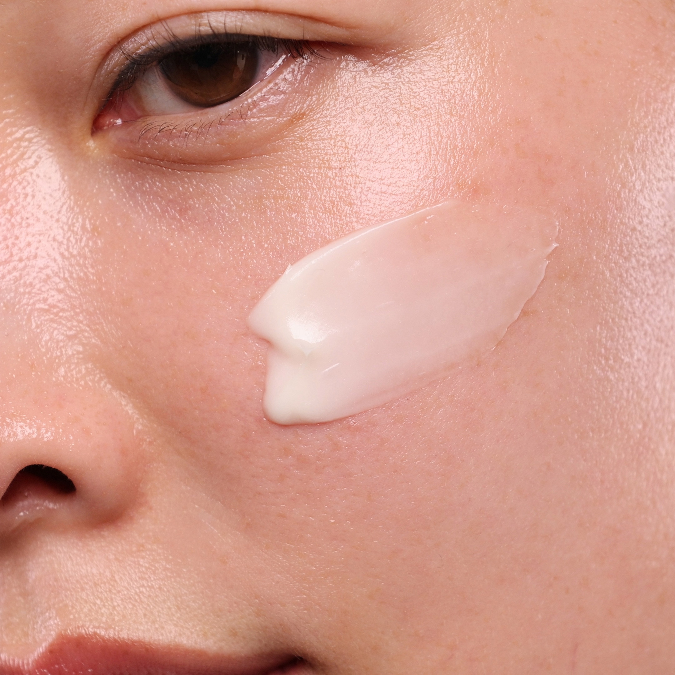 Enlarge Product Preview 4 Successfully Enriched by automation Job.