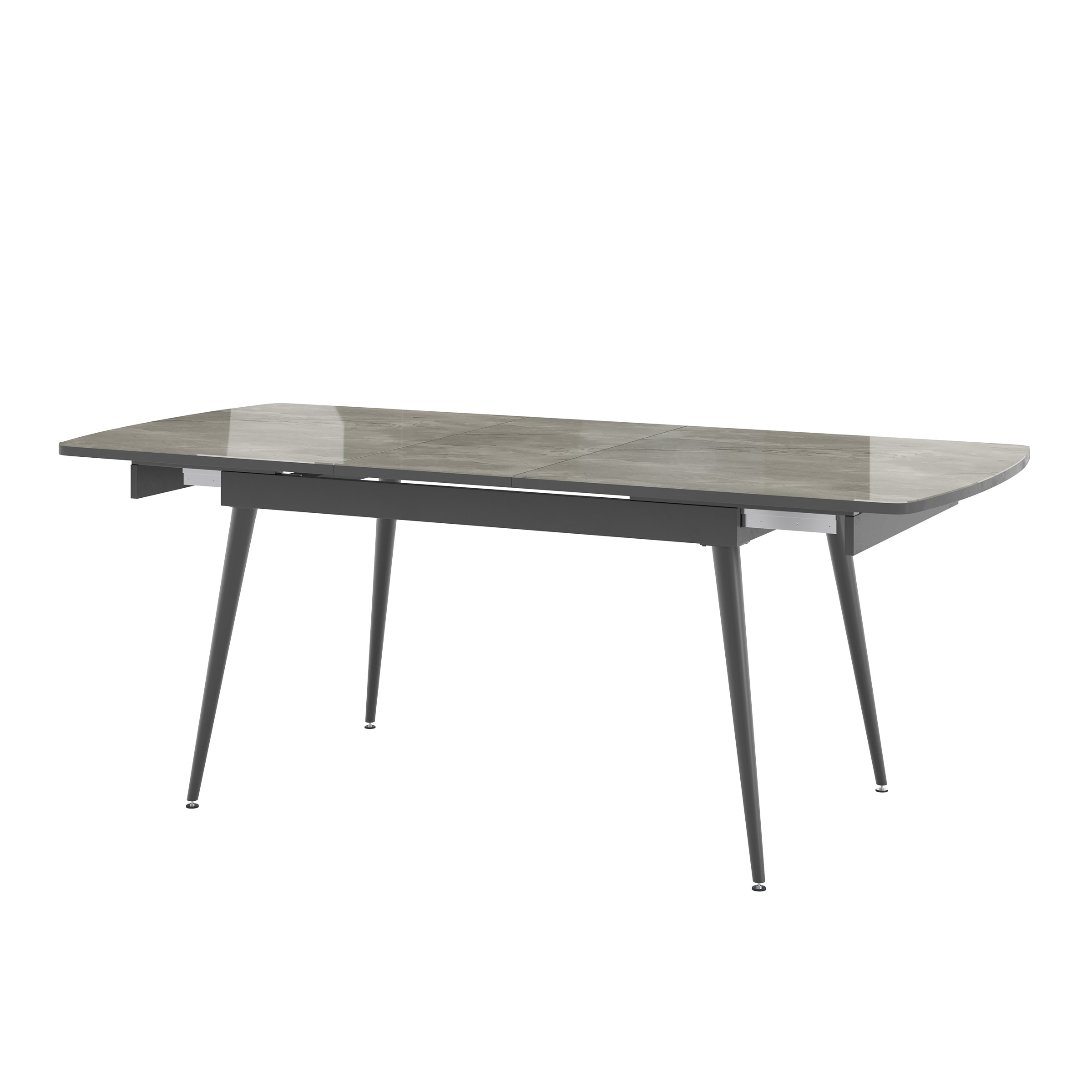 Enlarge Product Preview 6