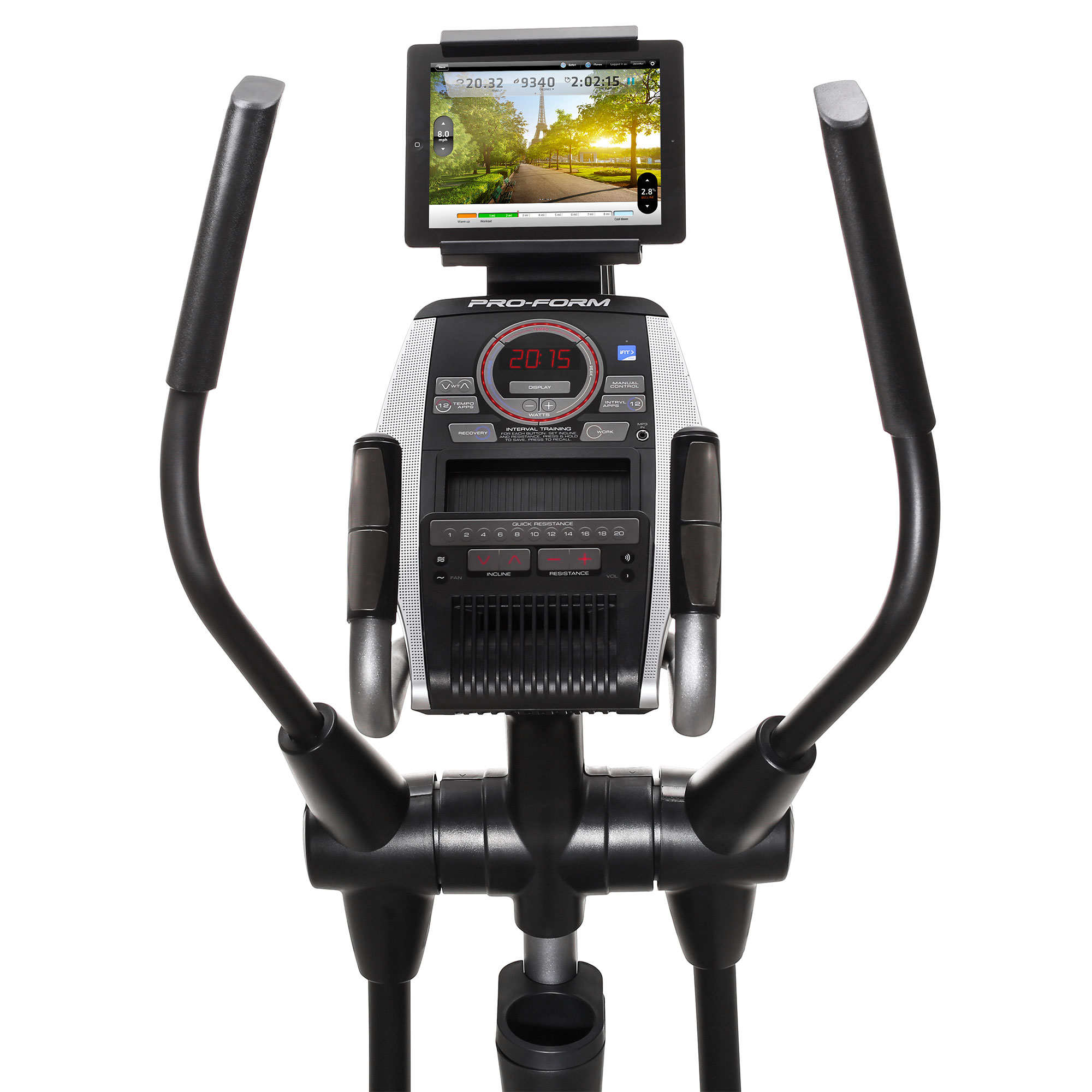 Enlarge Product Preview 2