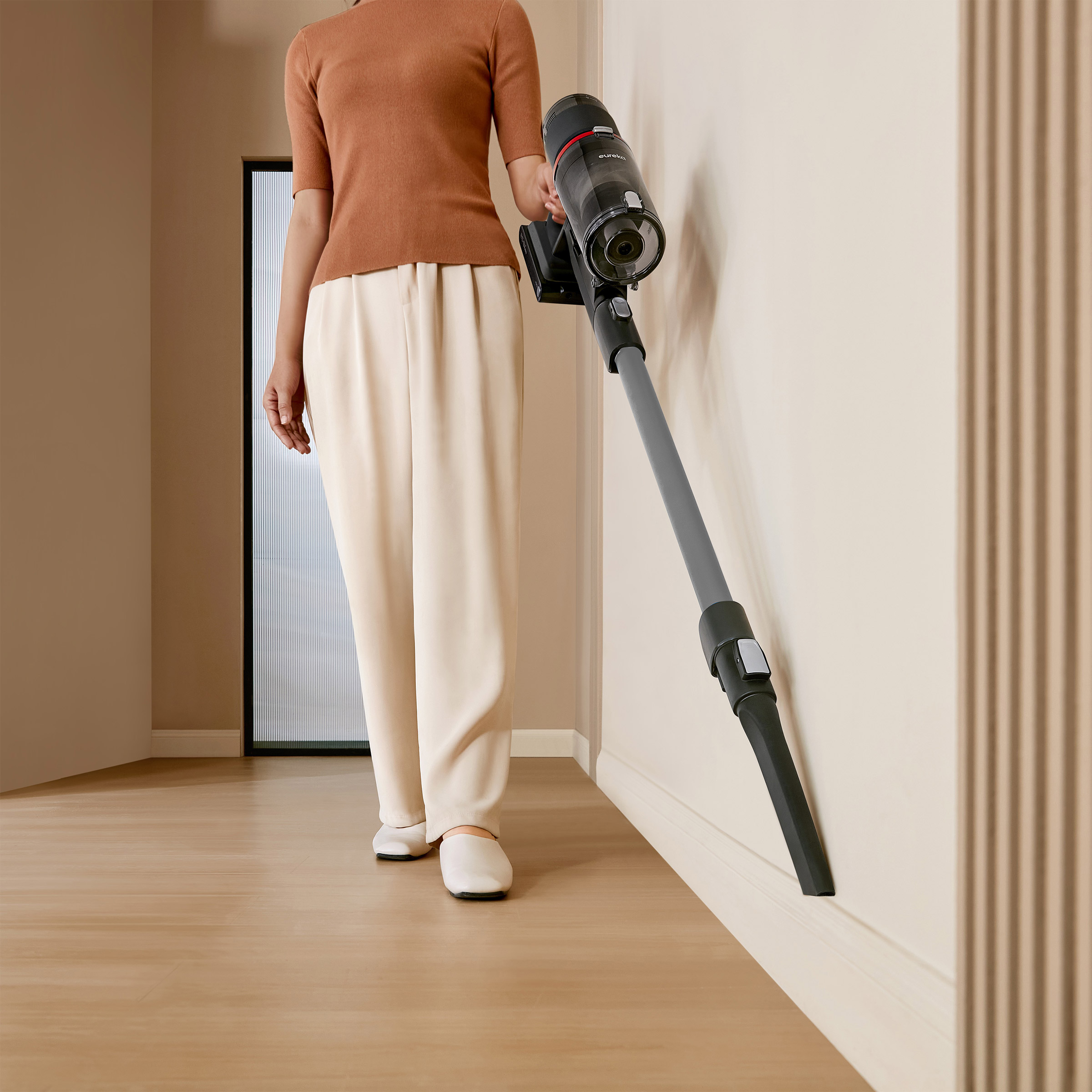 Enlarge Product Preview 7 Successfully Enriched by automation Job.